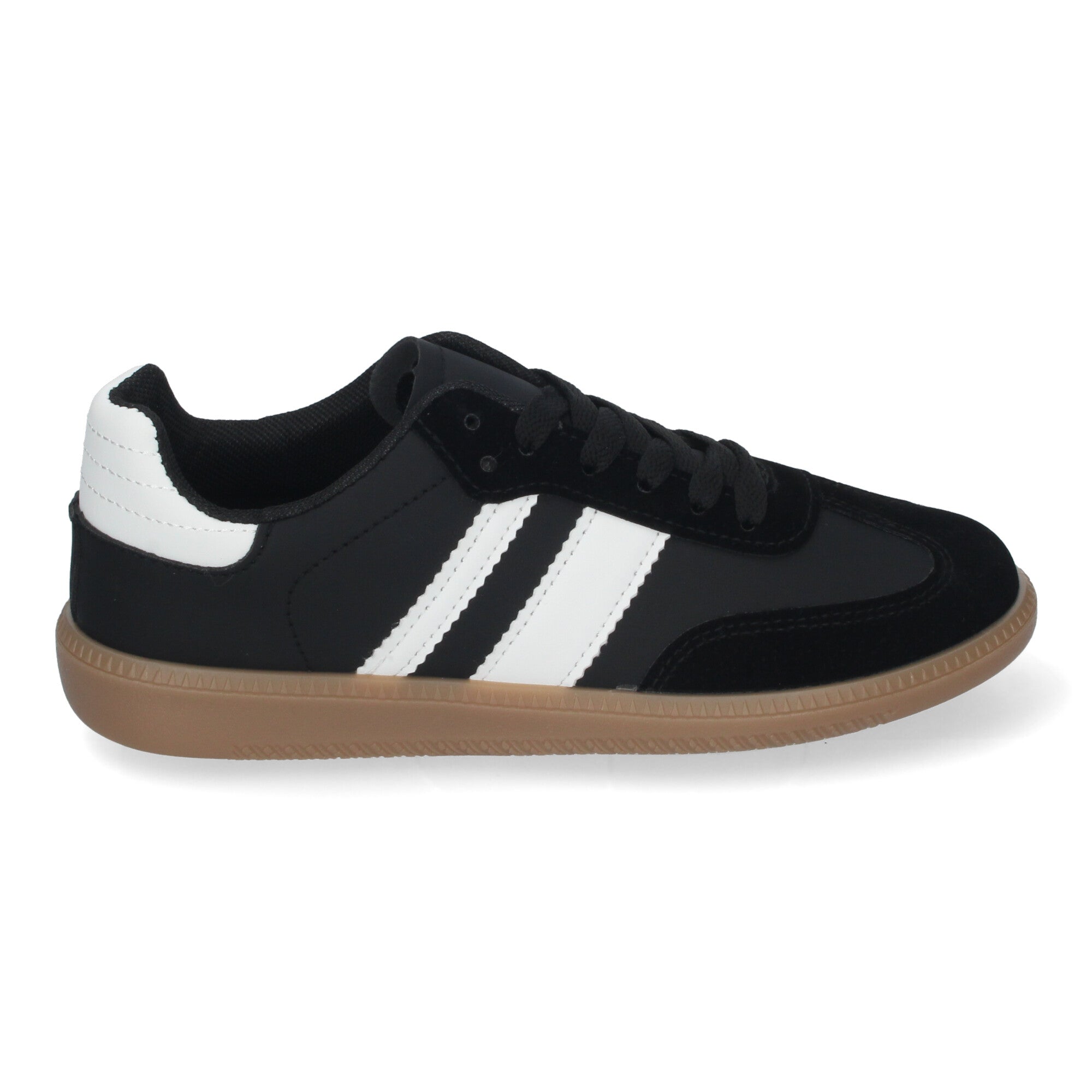 Zapatillas Deportivas Elegantes para Mujer Cómodas
