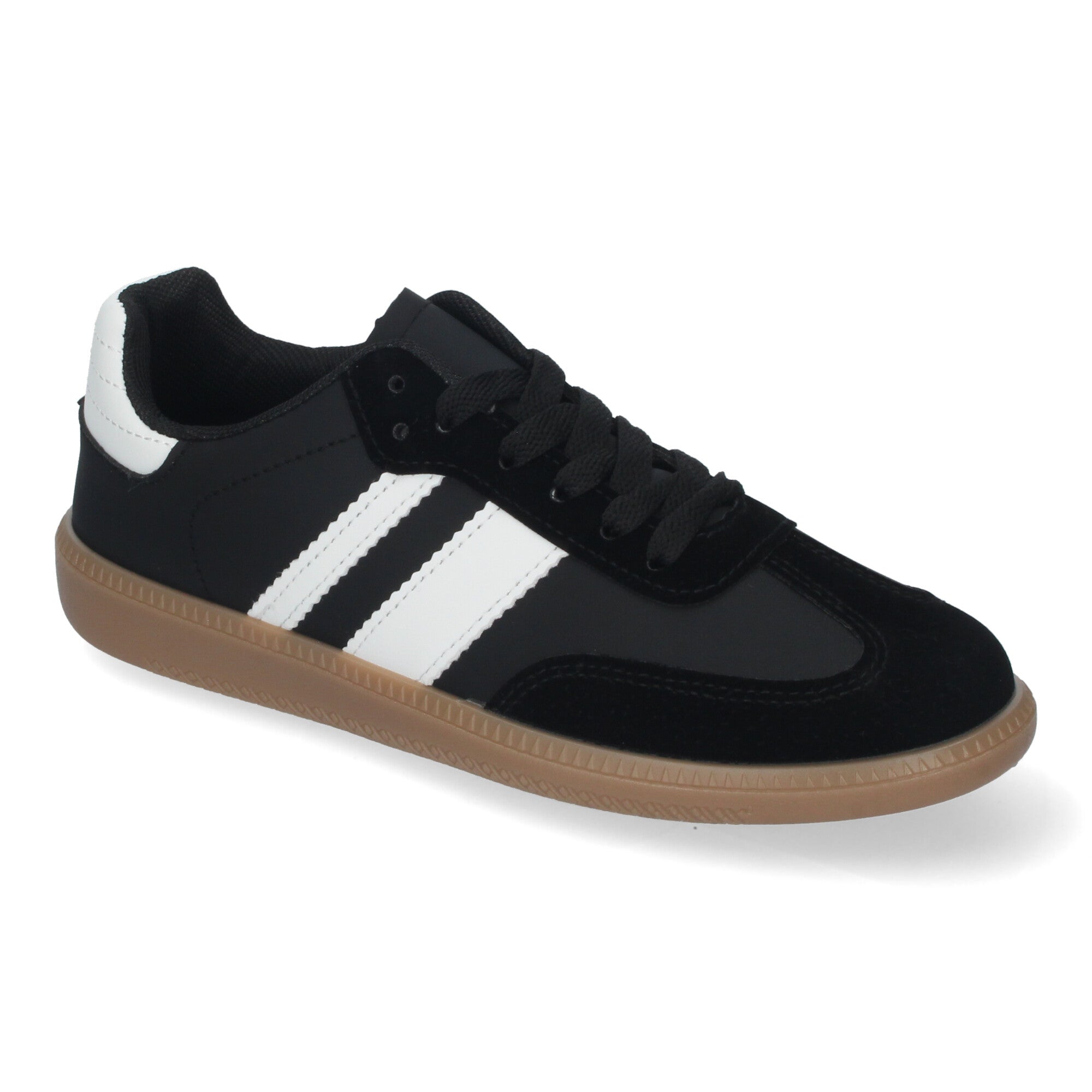 Zapatillas Deportivas Elegantes para Mujer Cómodas