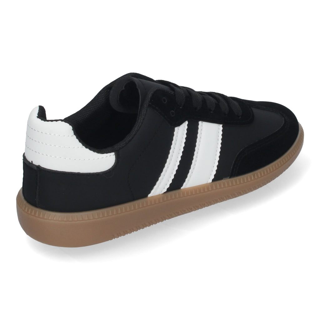 Zapatillas Deportivas Elegantes para Mujer Cómodas