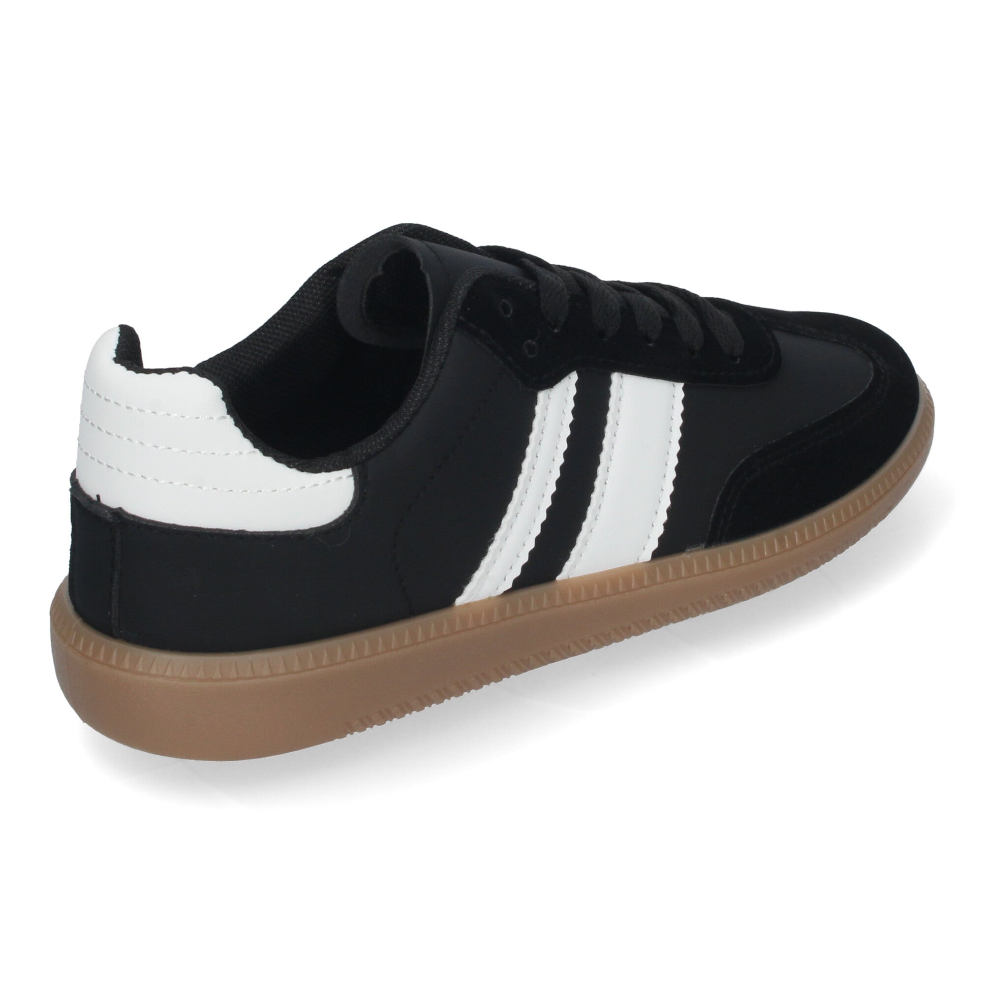 Zapatillas Deportivas Elegantes para Mujer Cómodas
