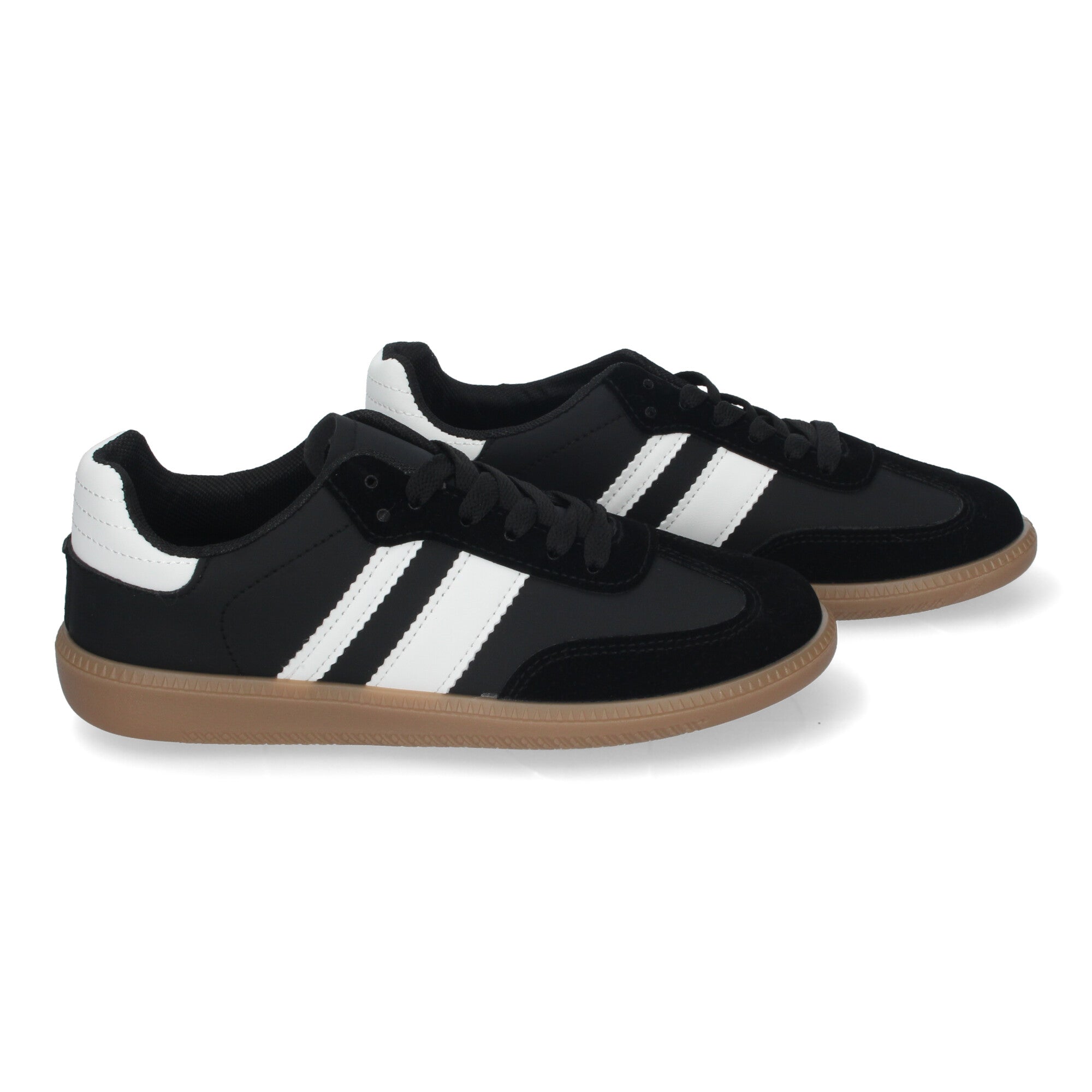 Zapatillas Deportivas Elegantes para Mujer Cómodas