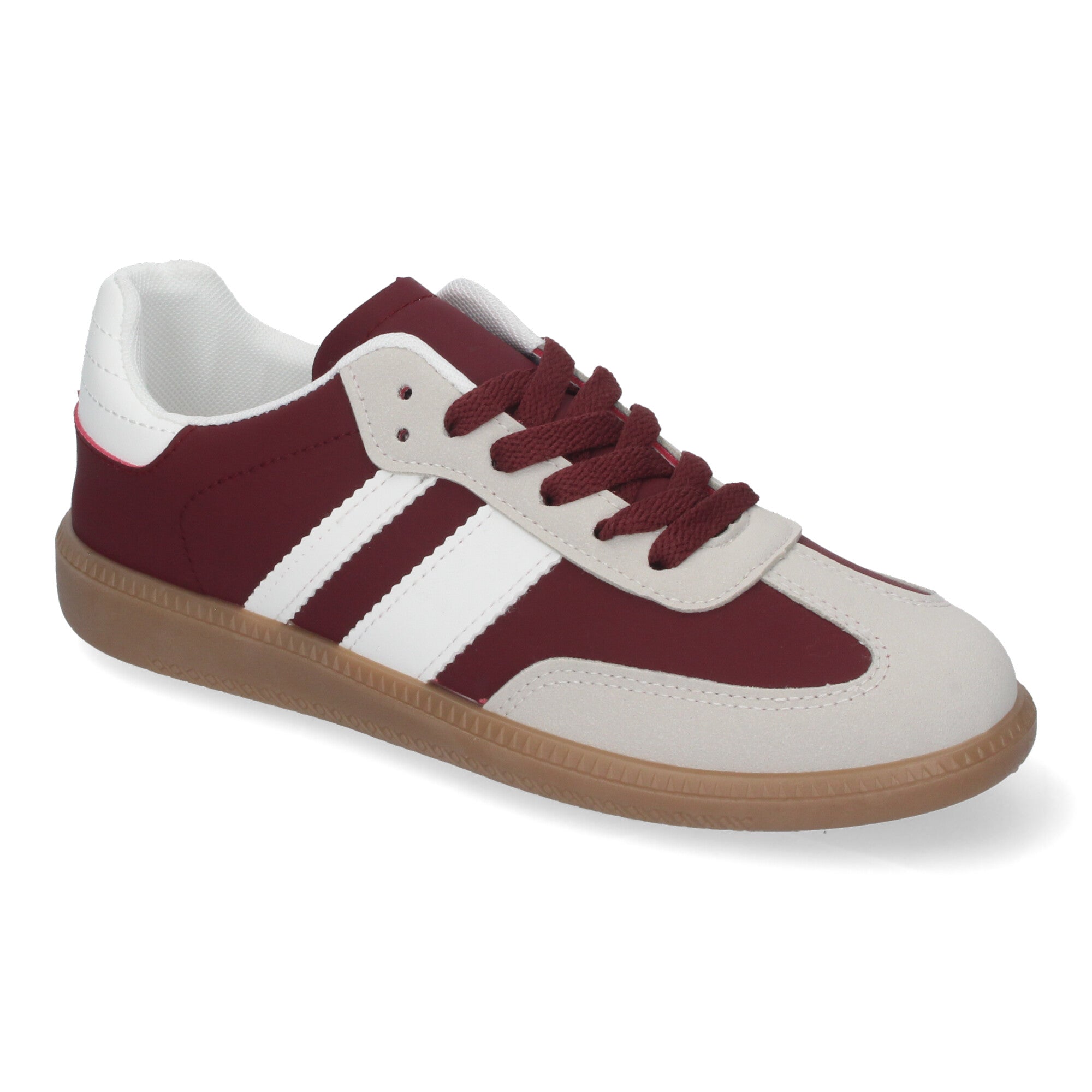 TT-55-Rojo