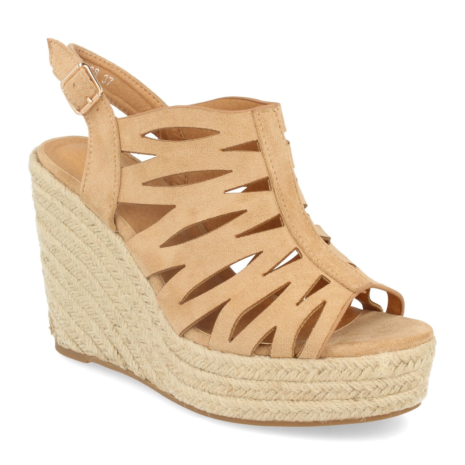 VR0-88-Beige