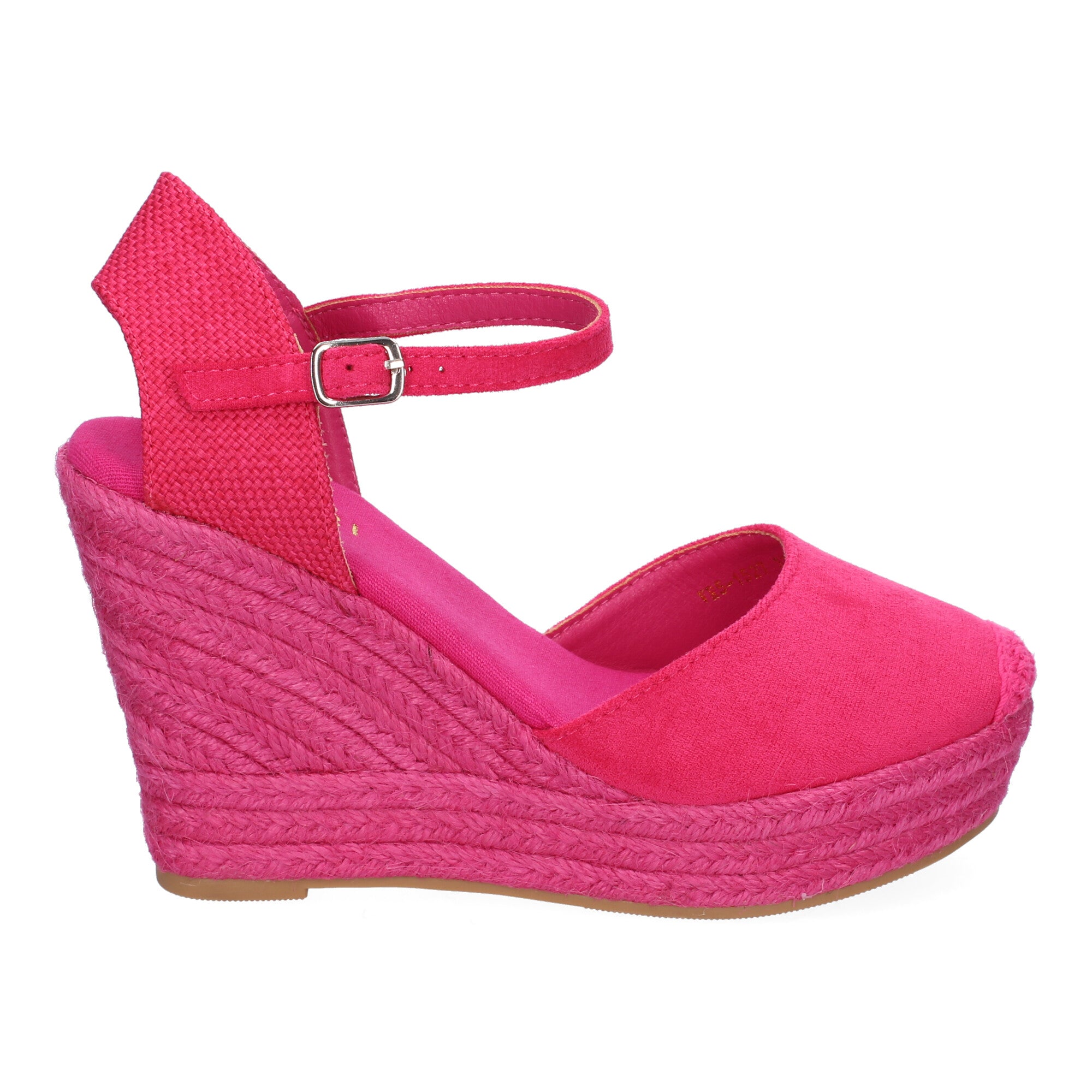 VR5-1527-Rosa