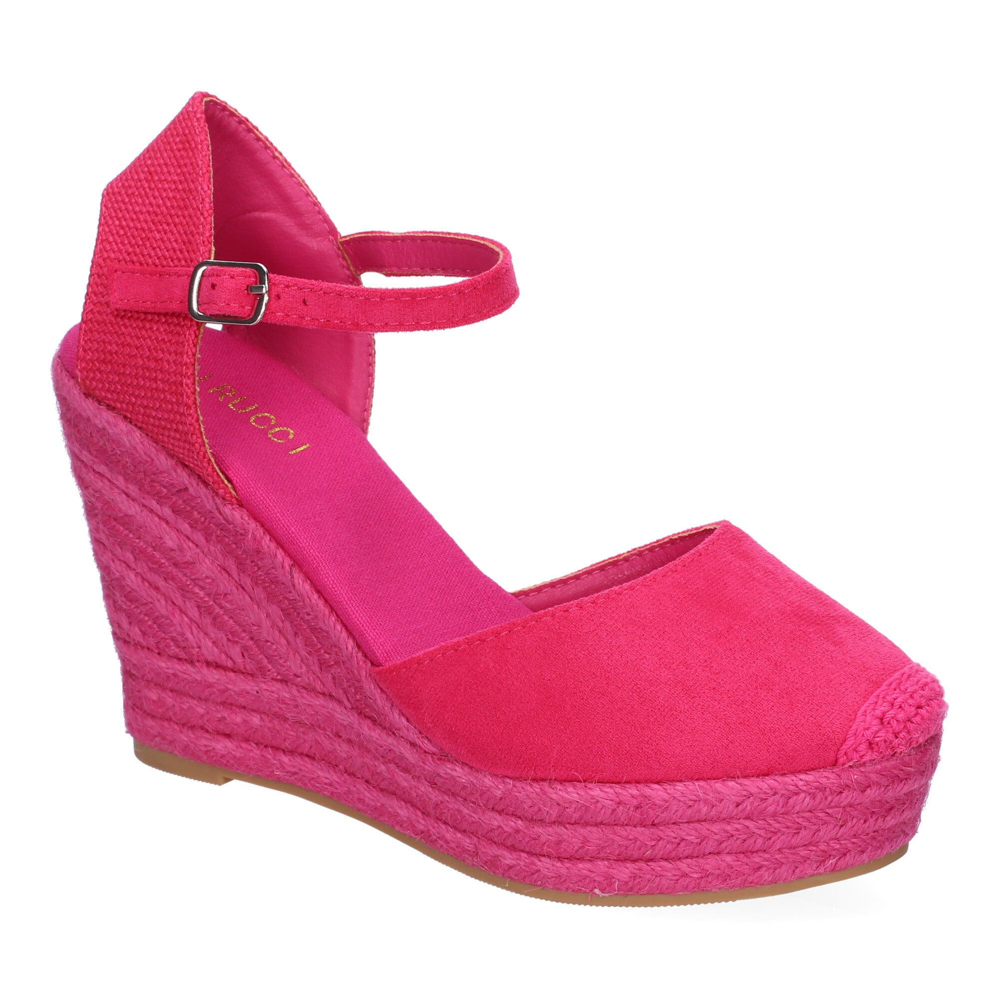 VR5-1527-Rosa