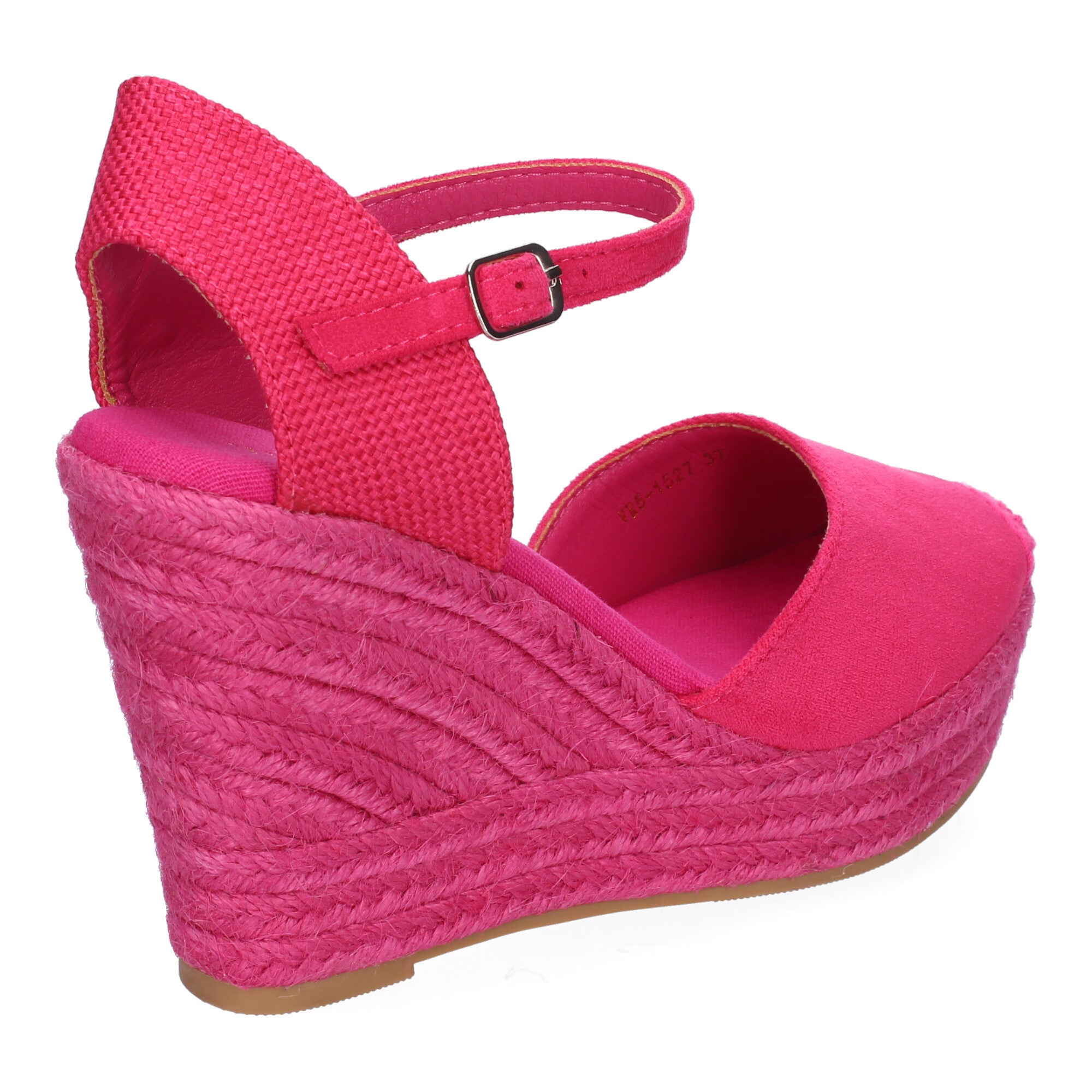 VR5-1527-Rosa