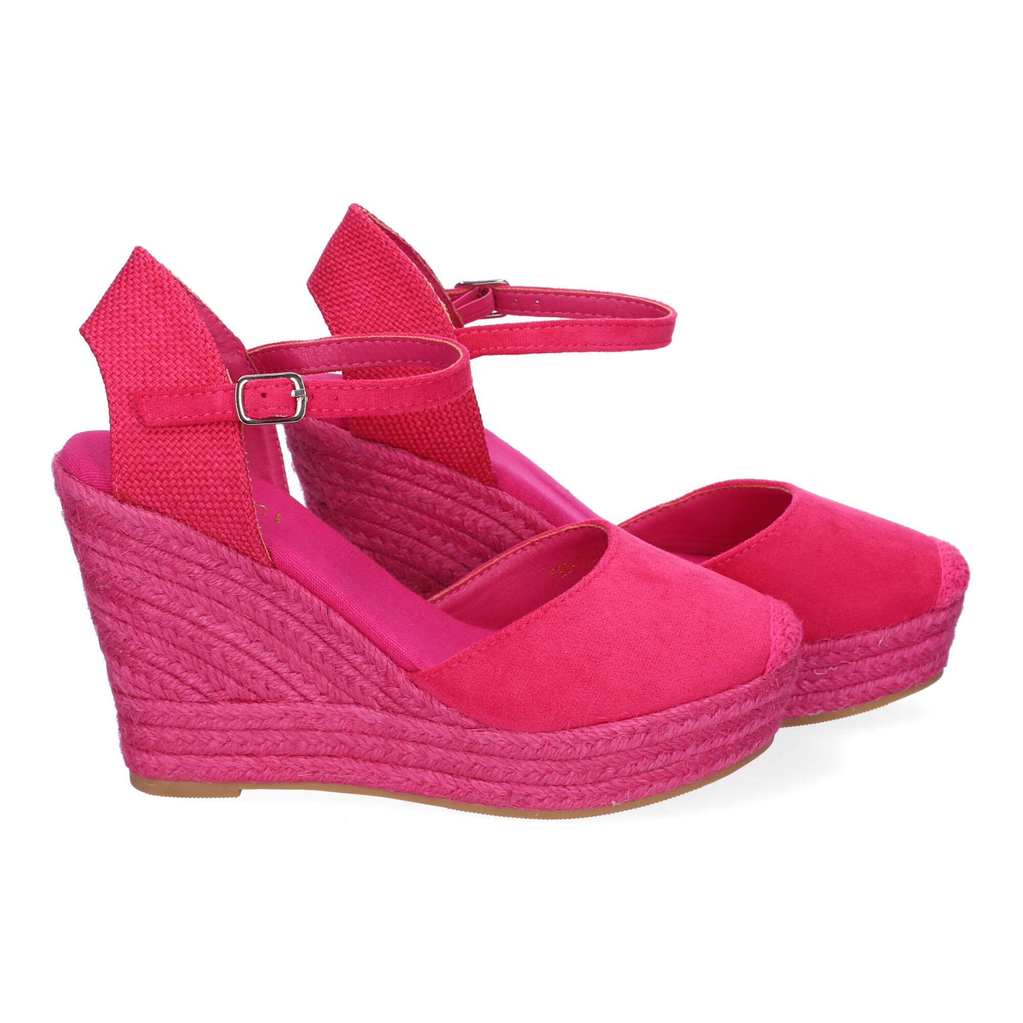 VR5-1527-Rosa