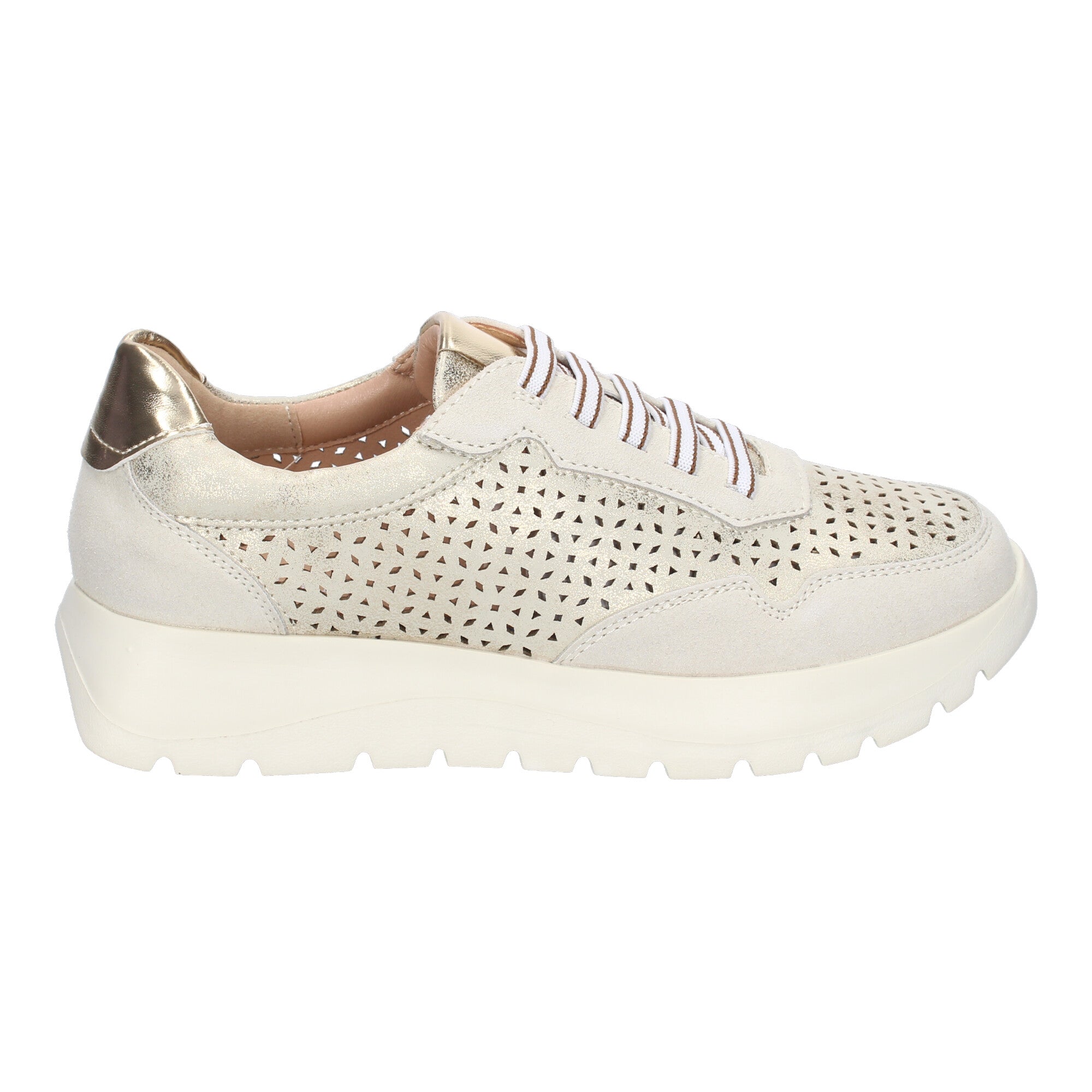 VR5-1683-Beige