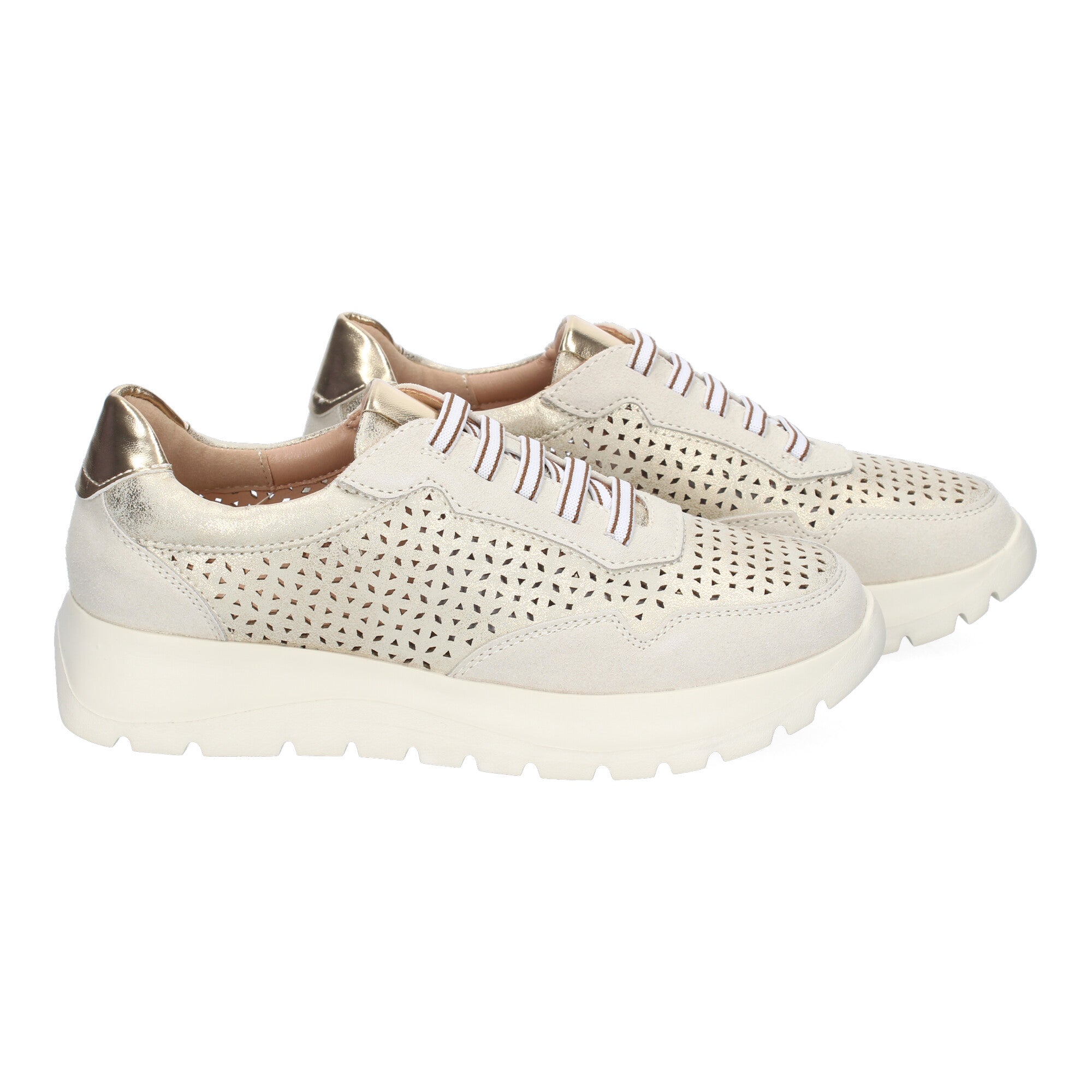 VR5-1683-Beige