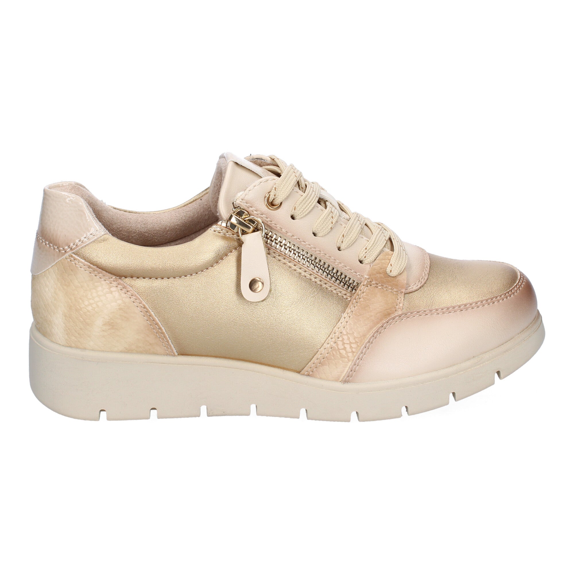 VRA-1029-Beige