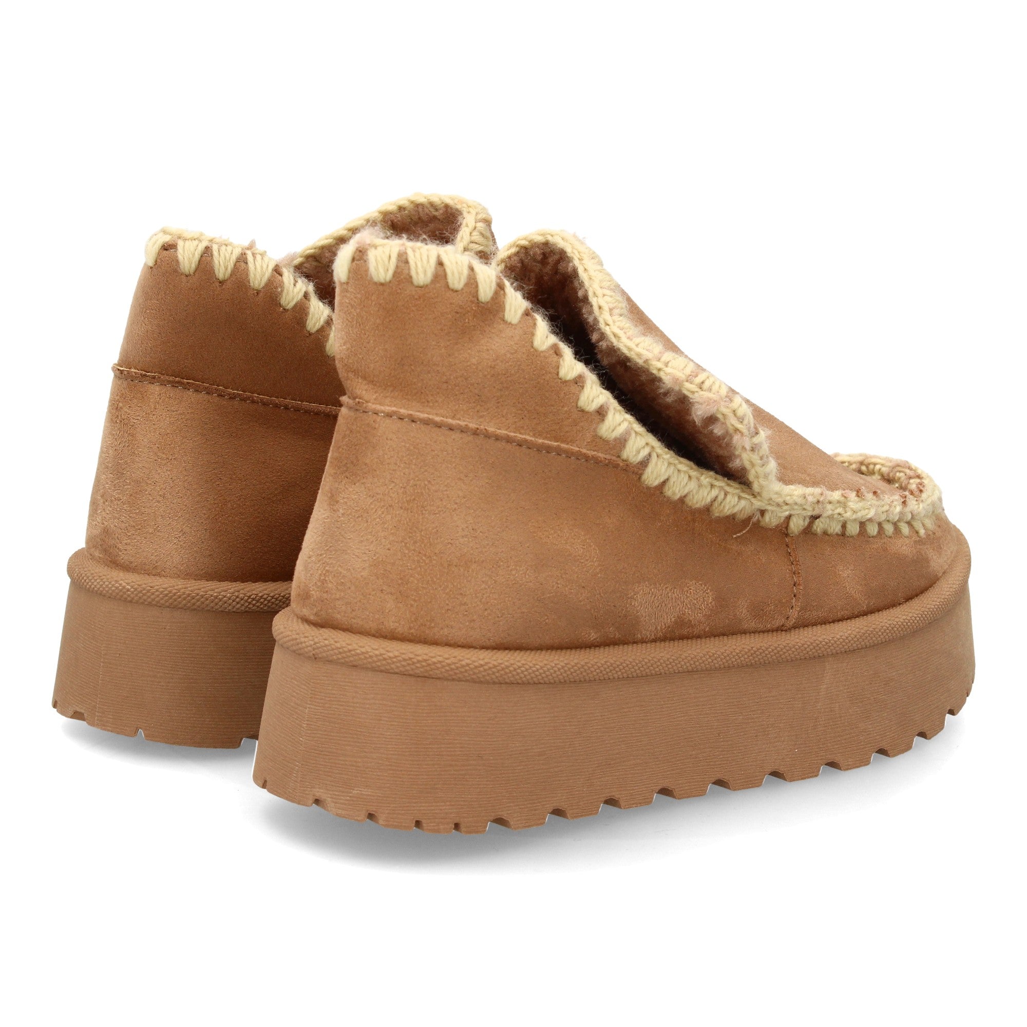 VRA-1192-Taupe