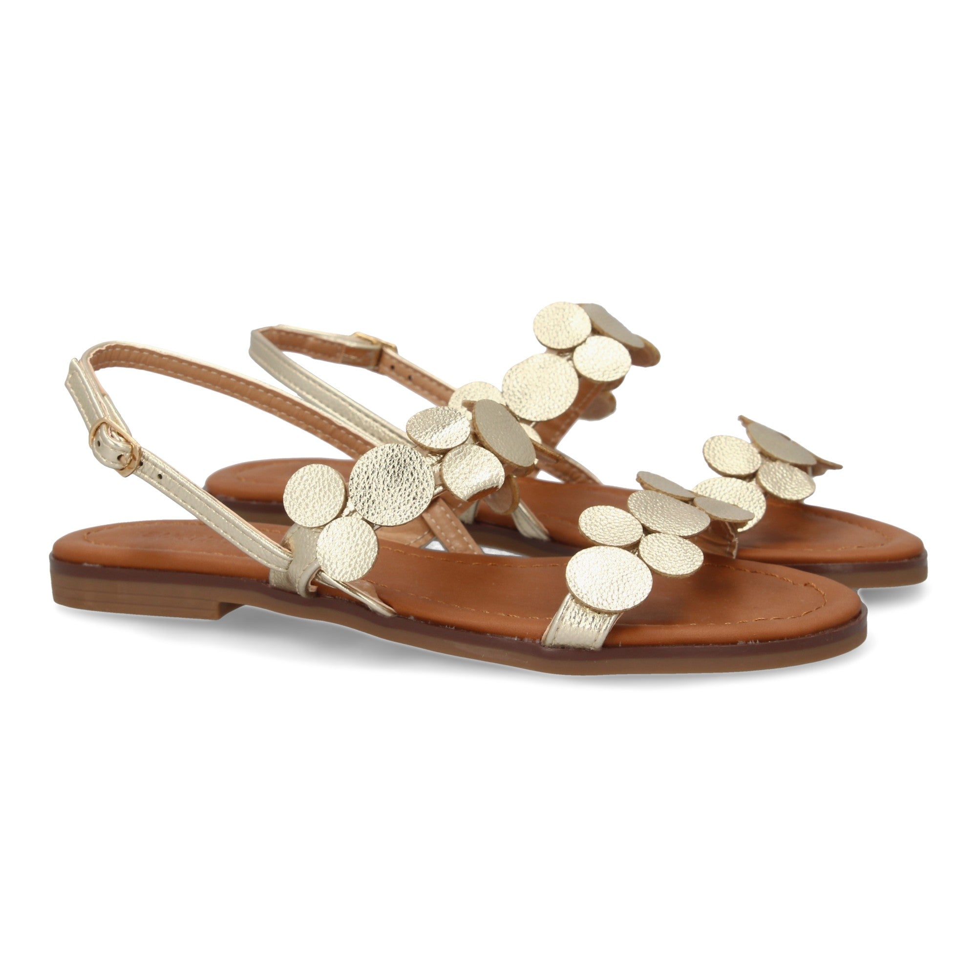 W-5289-Oro