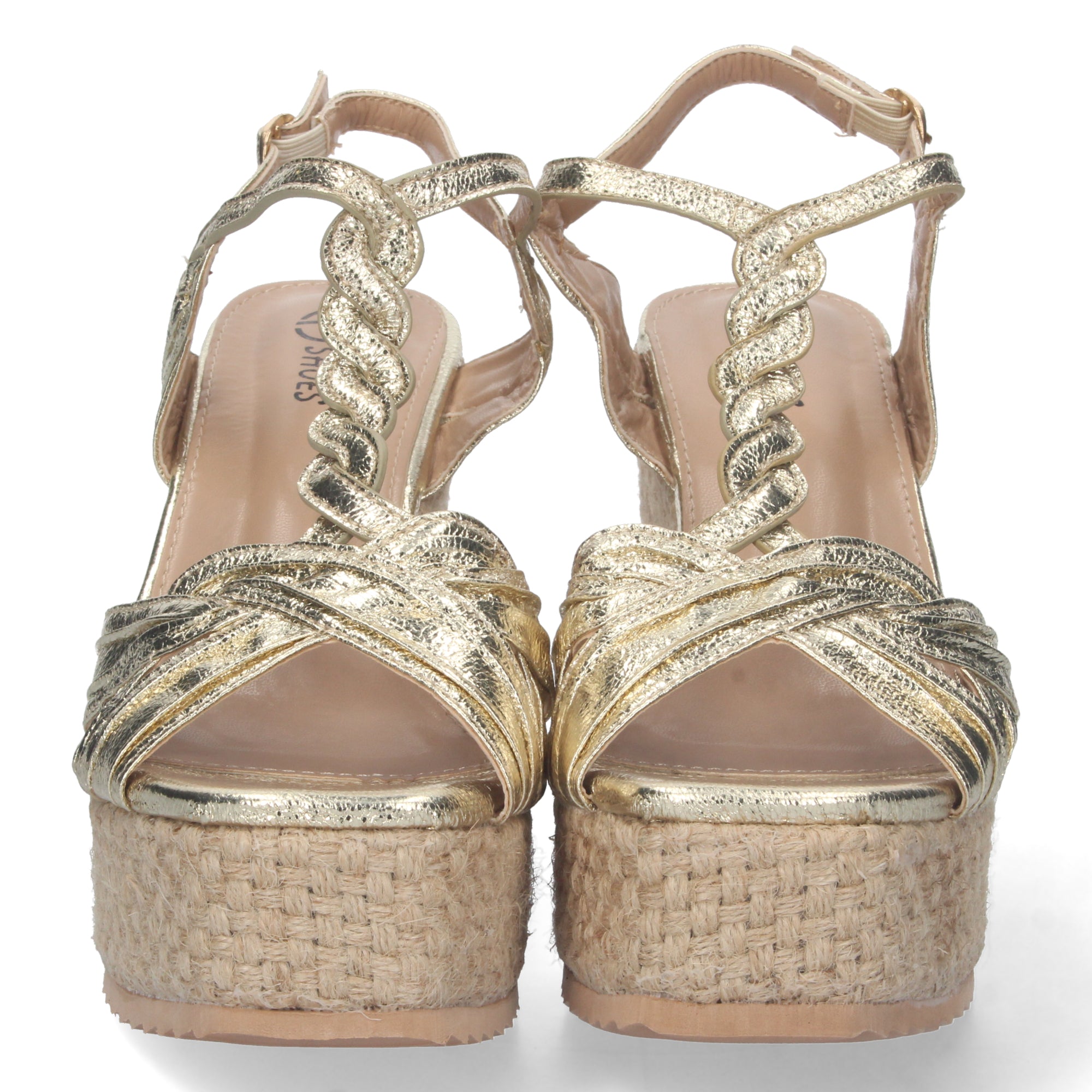 WH21-21-Oro
