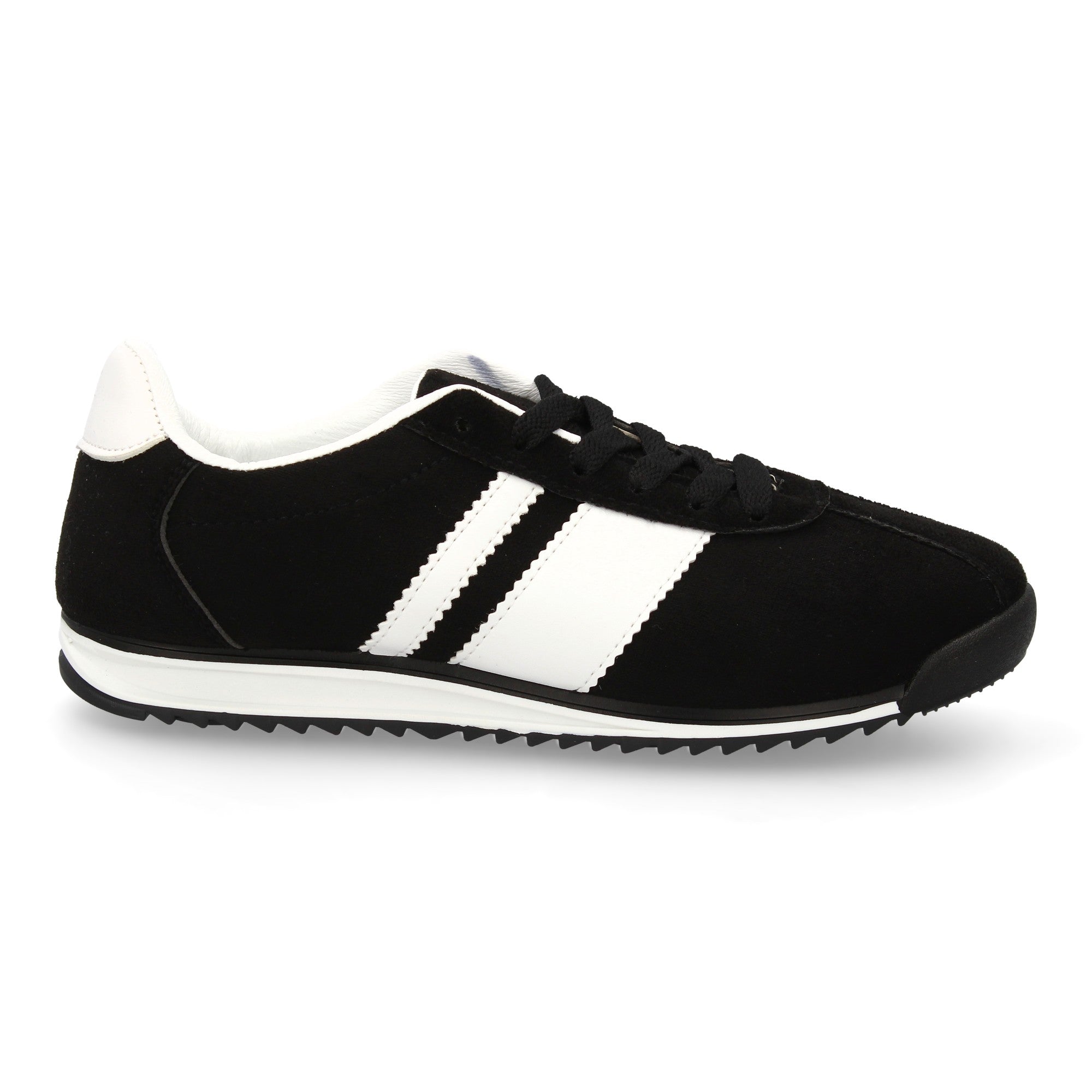 X2502-Negro