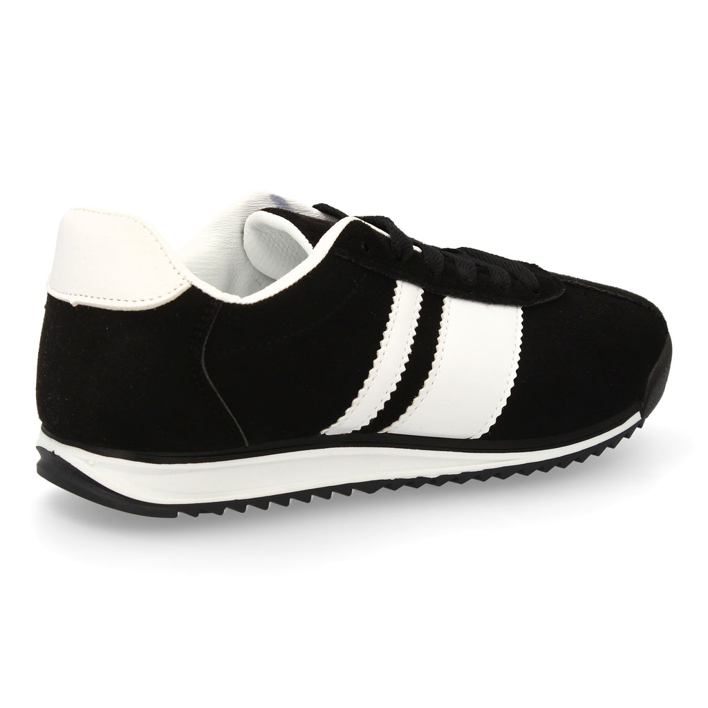 X2502-Negro