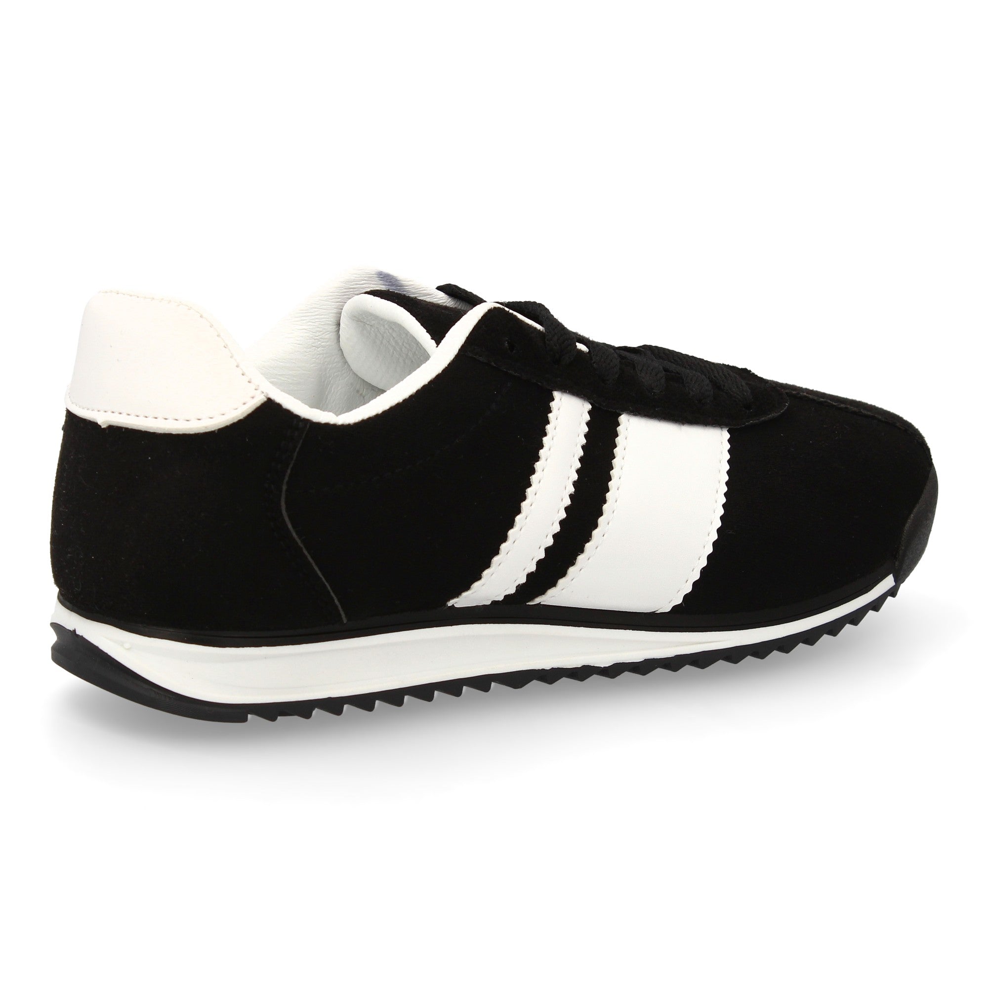 X2502-Negro