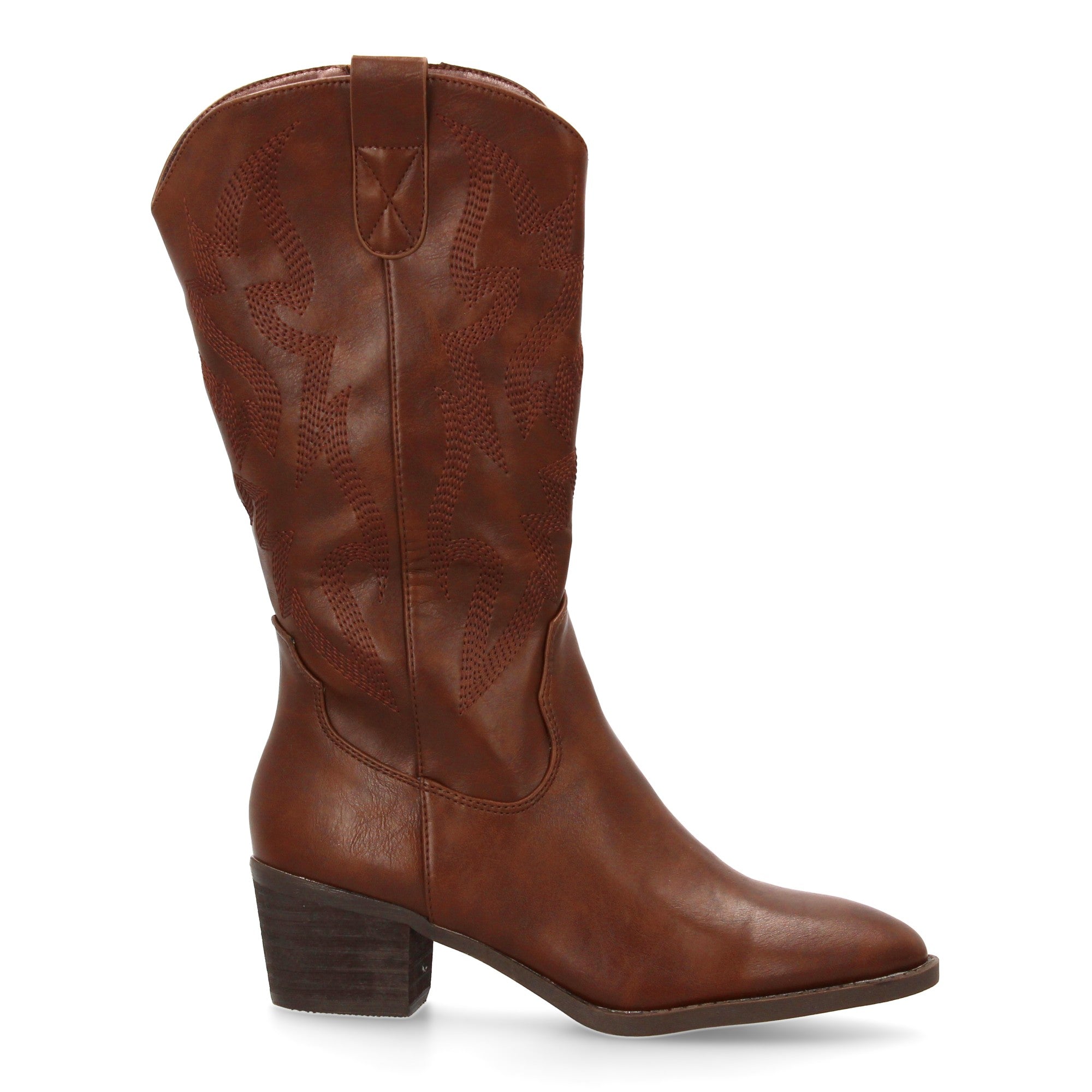 YG871-Marron