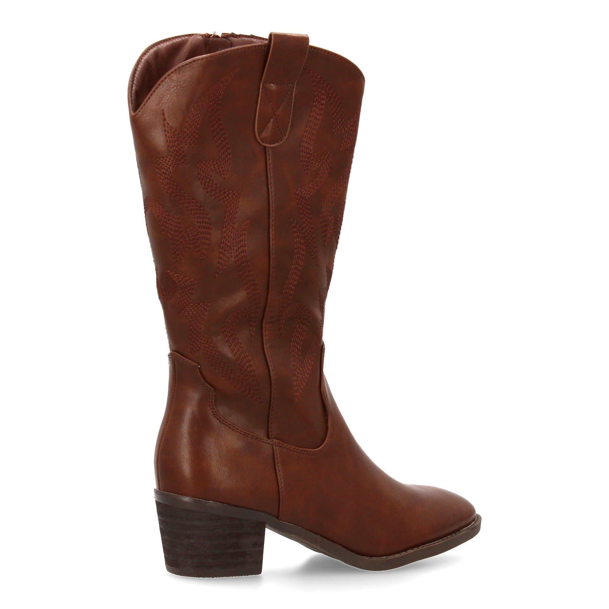 YG871-Marron