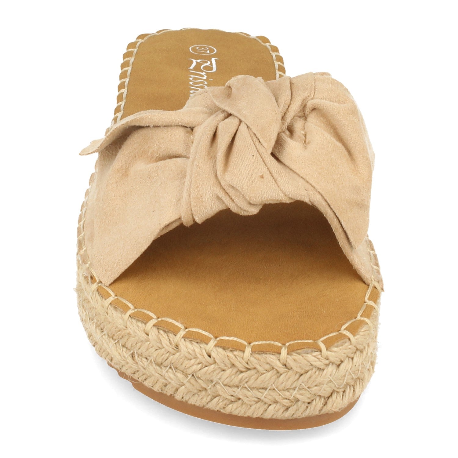 YJ8382-Beige