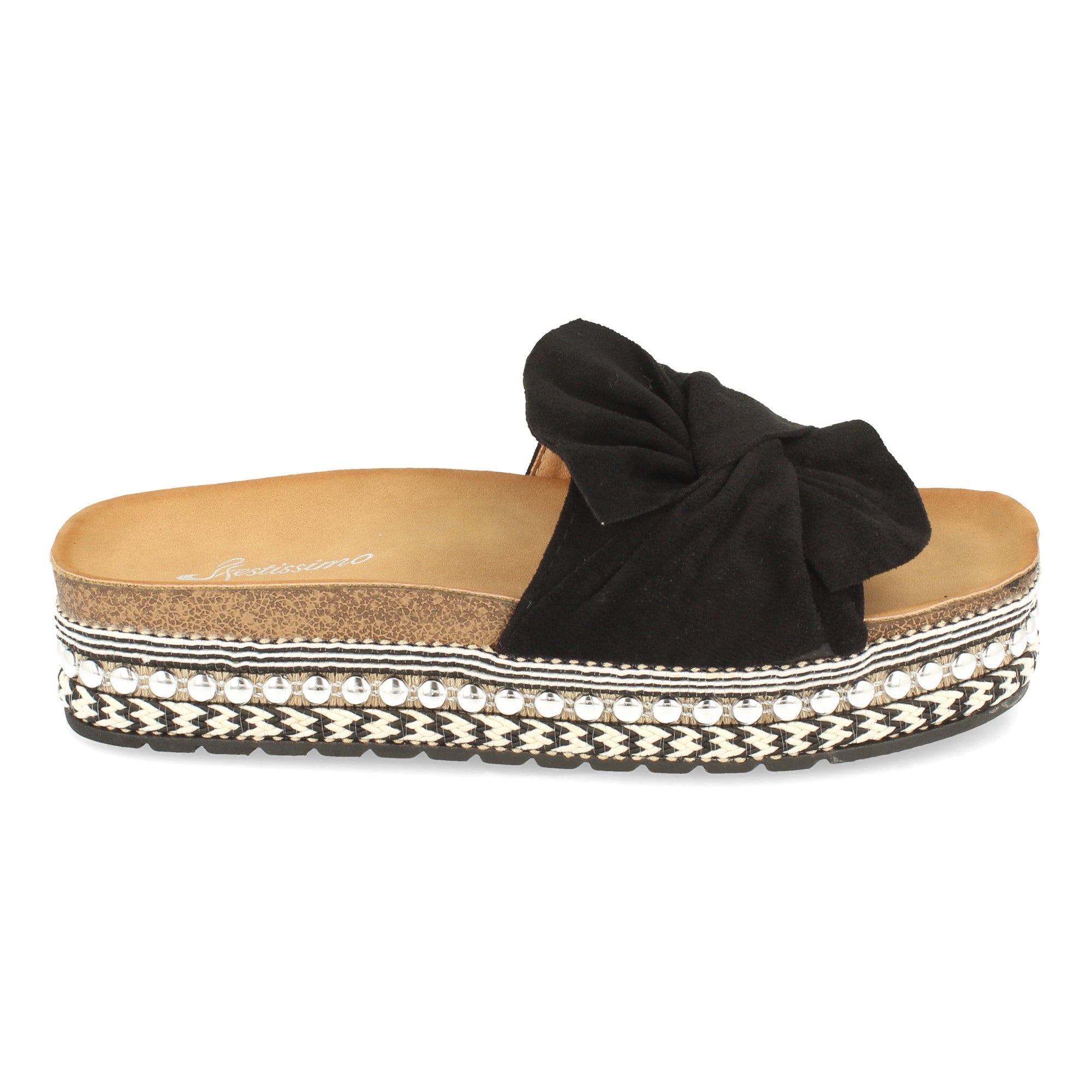 YT5570-Negro