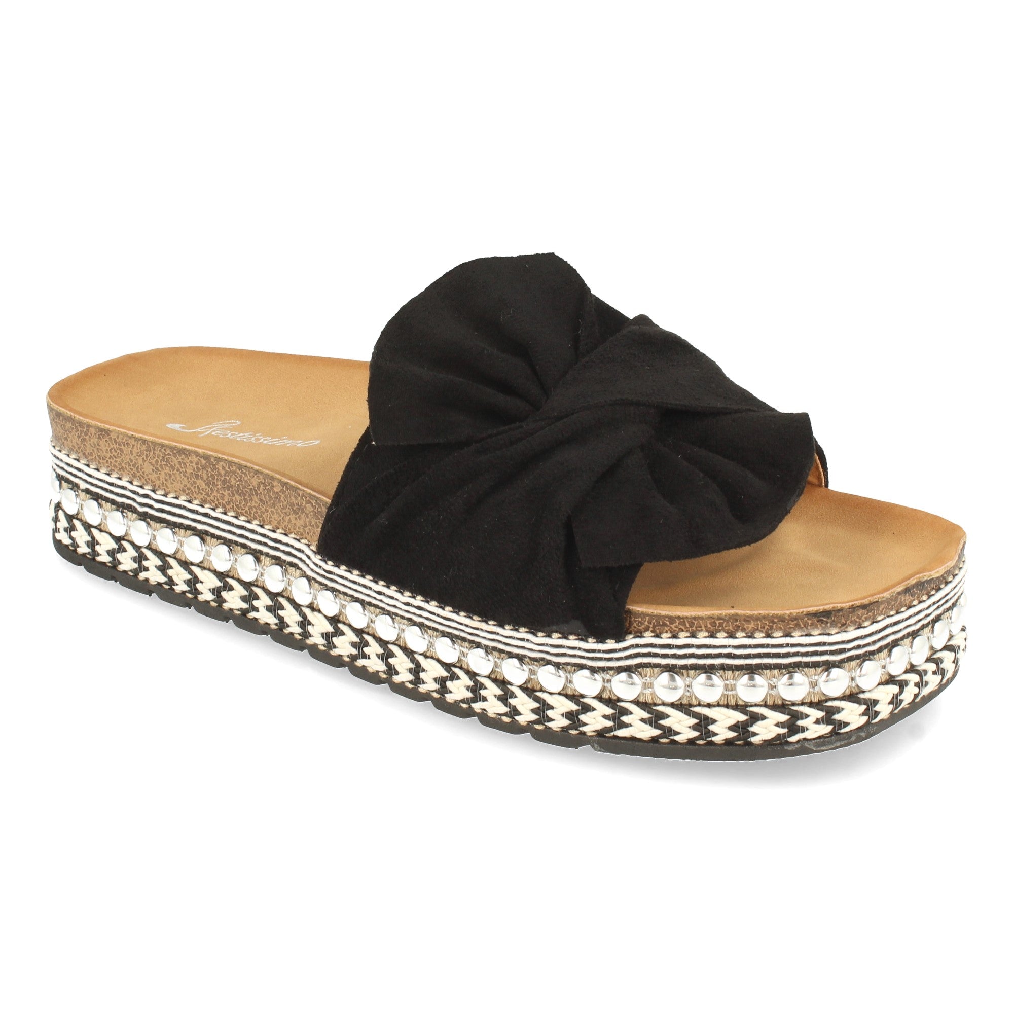 YT5570-Negro