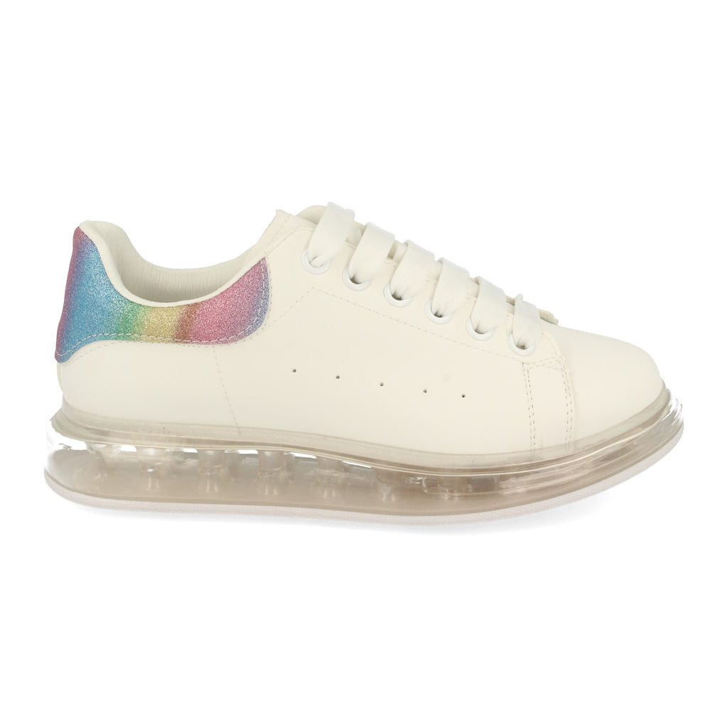 Sneakers para Mujer