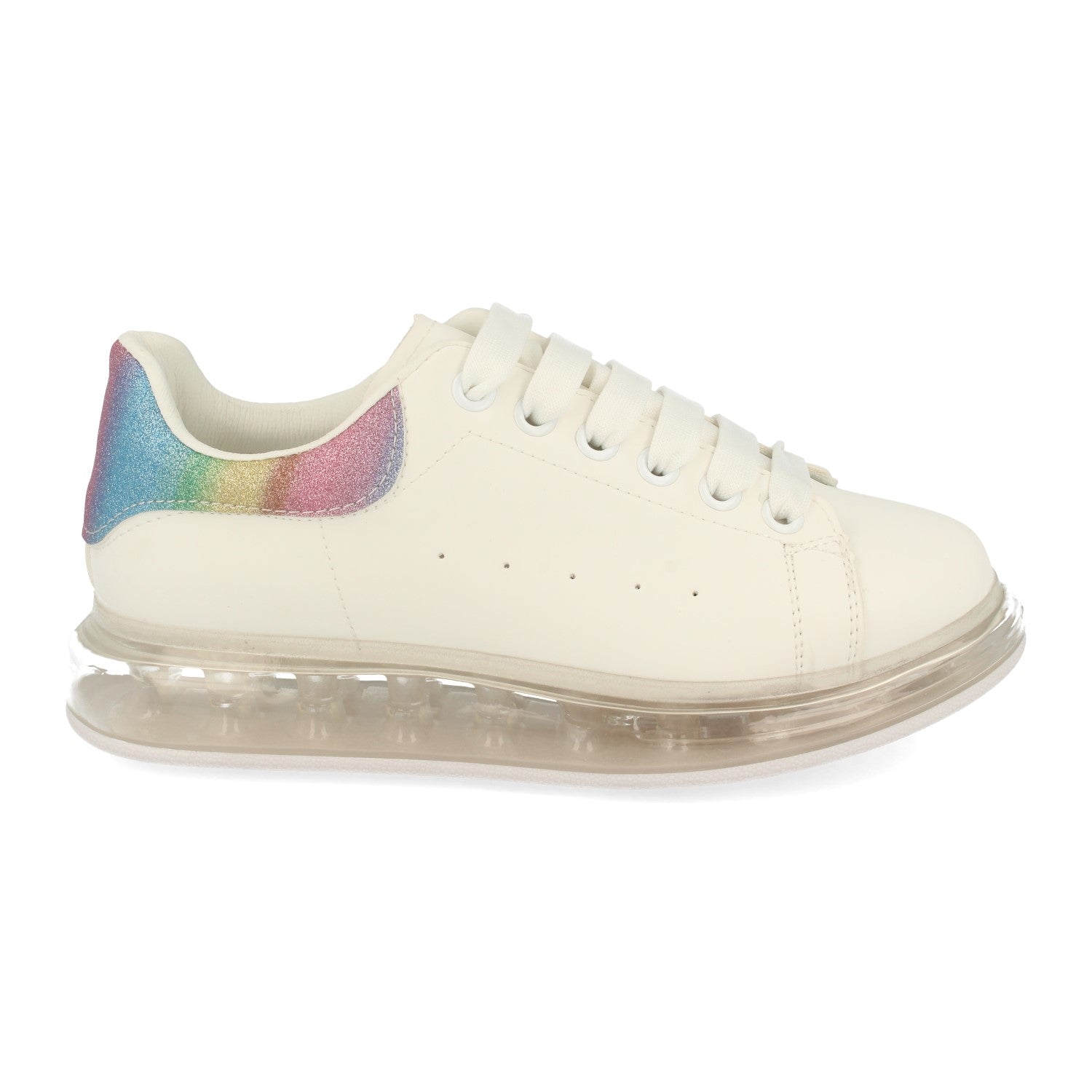 Sneakers para Mujer