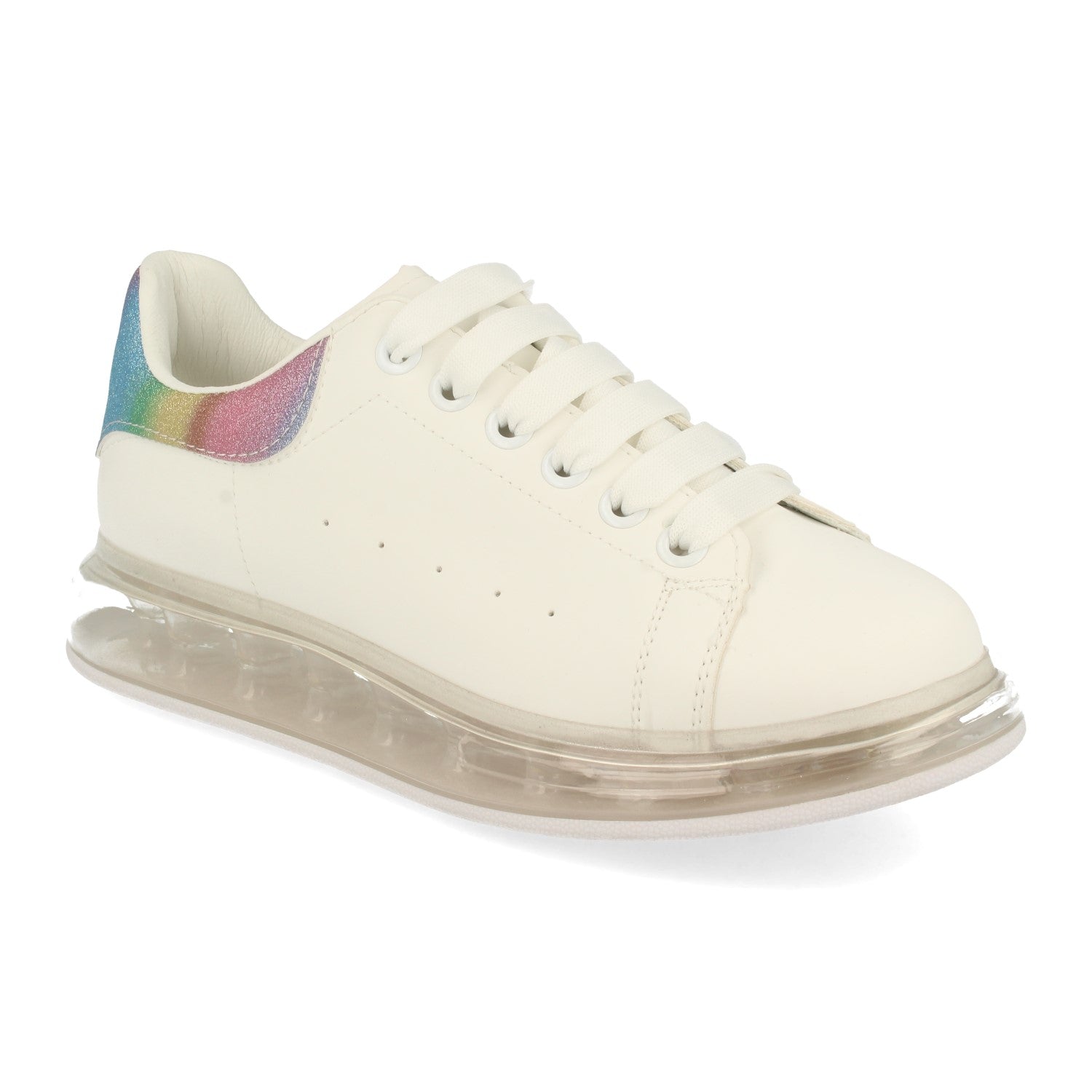 Sneakers para Mujer