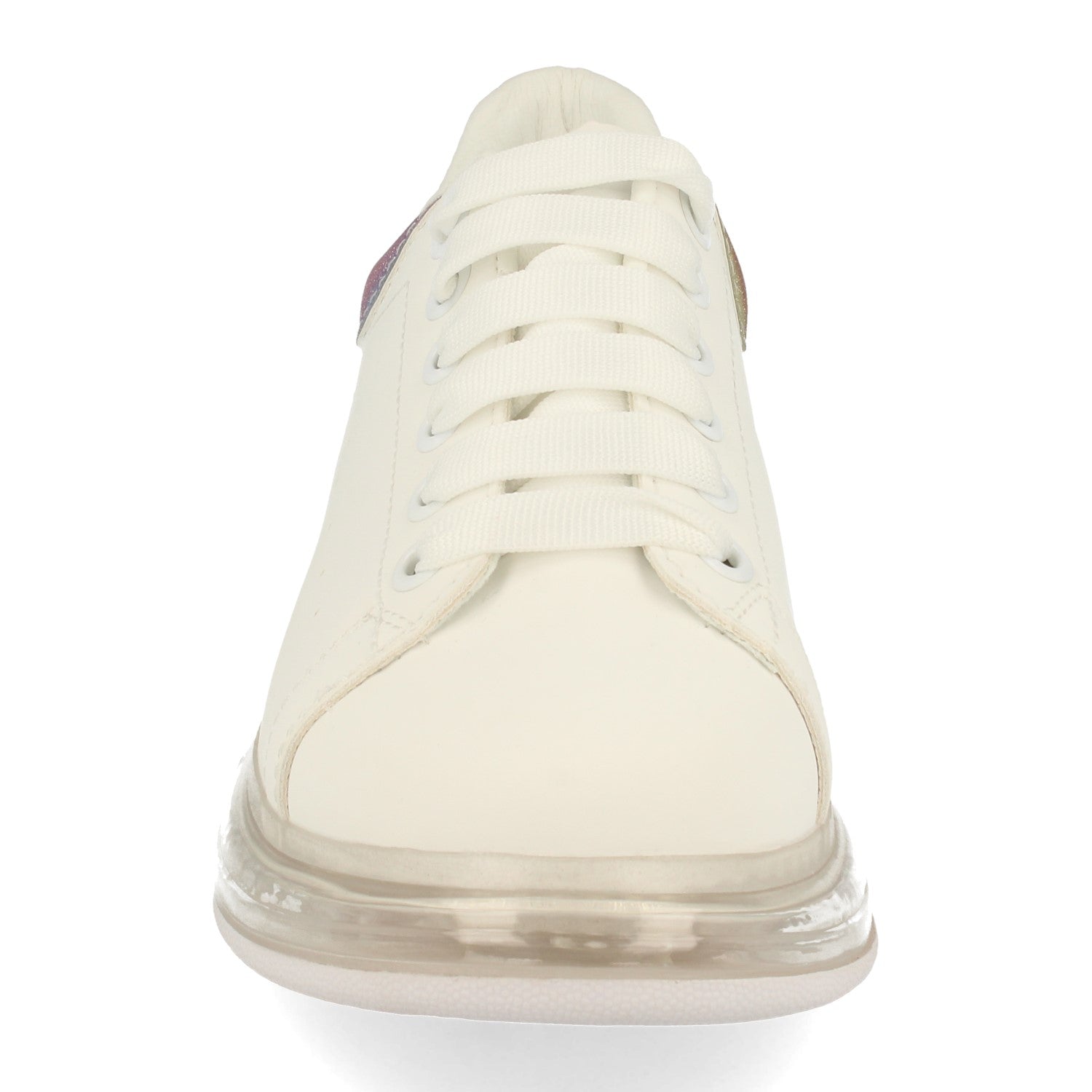 Sneakers para Mujer