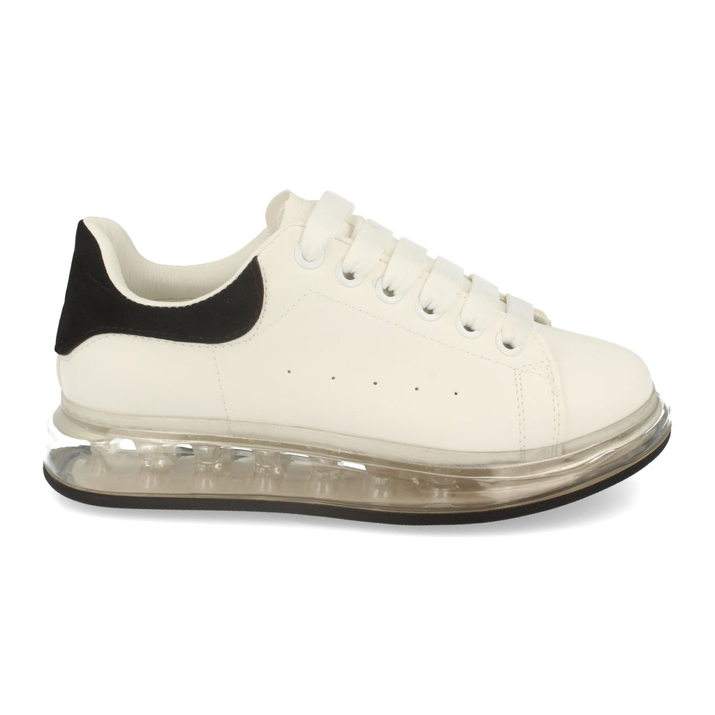 Sneakers para Mujer