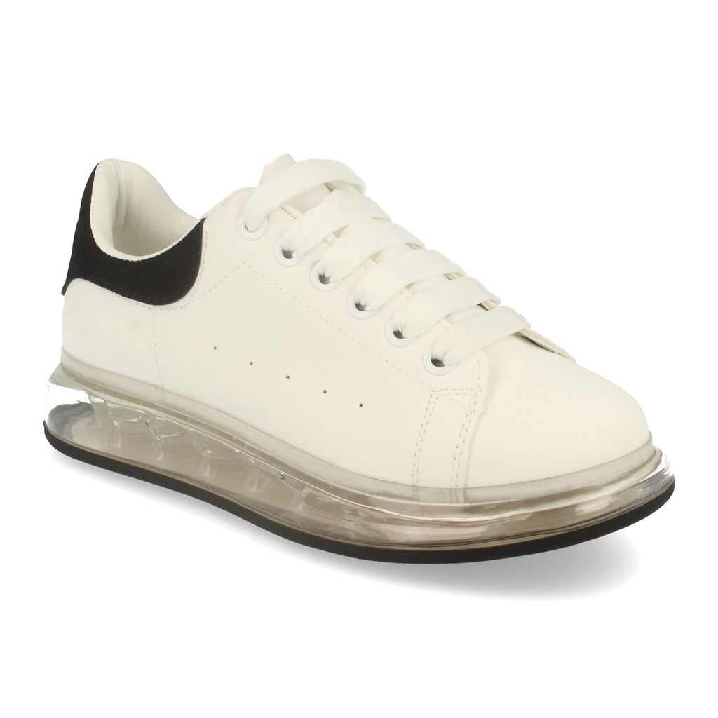 Sneakers para Mujer