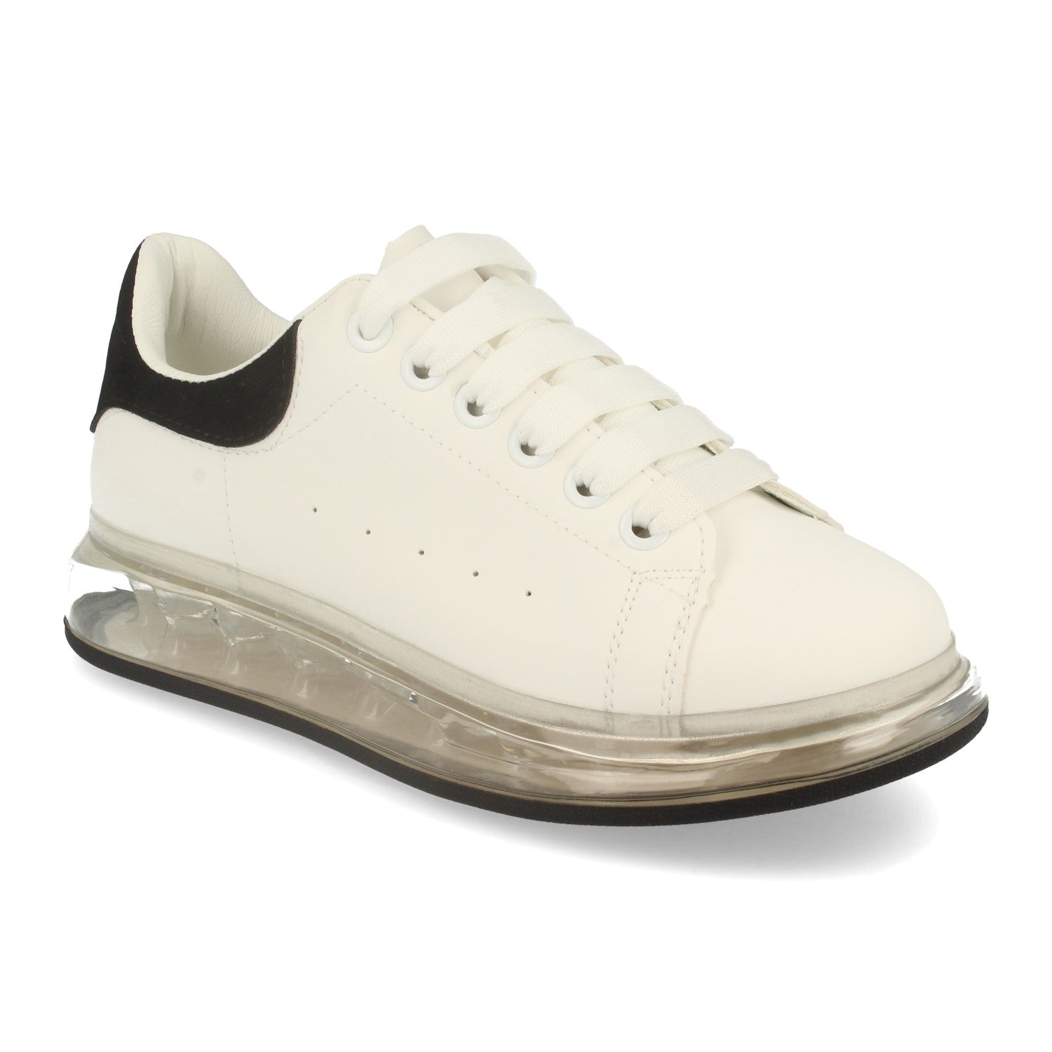 Sneakers para Mujer