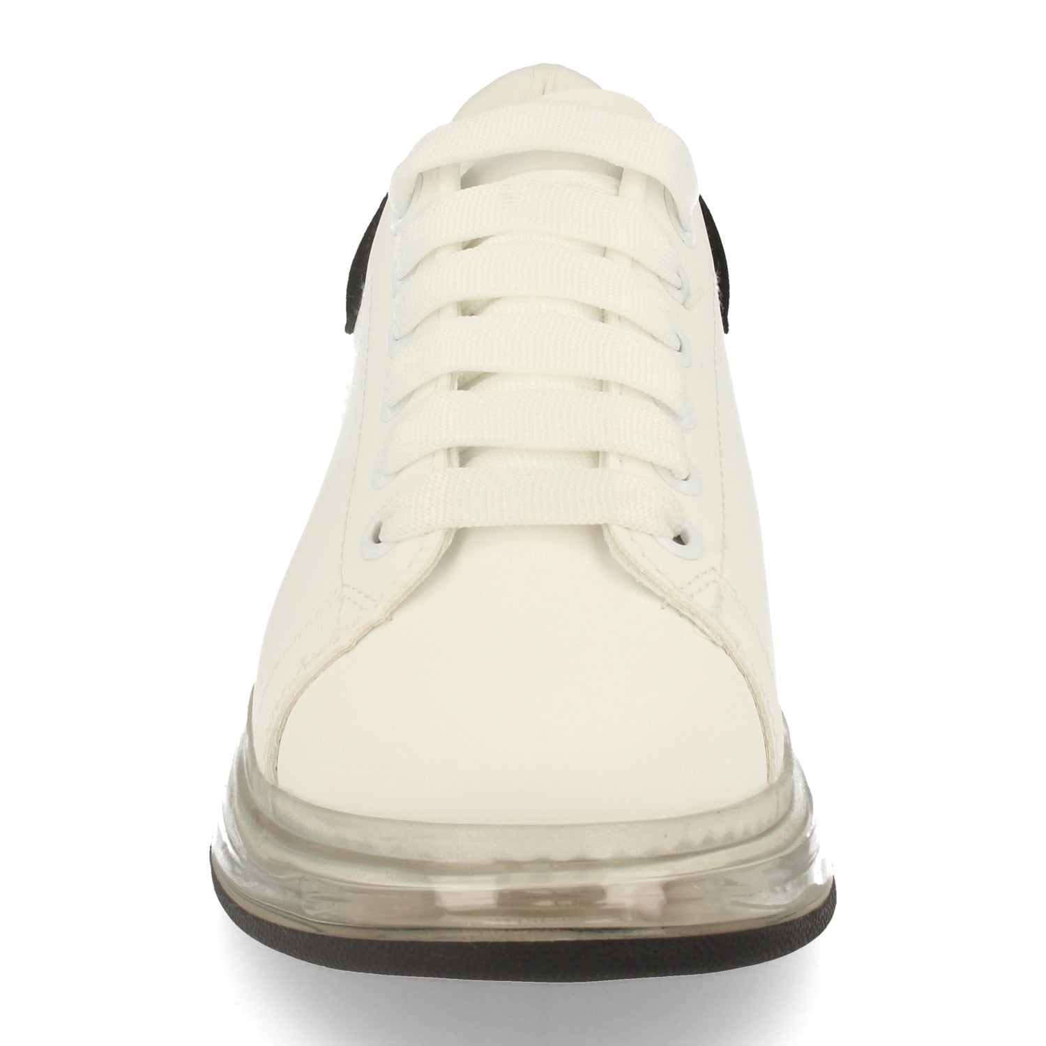Sneakers para Mujer