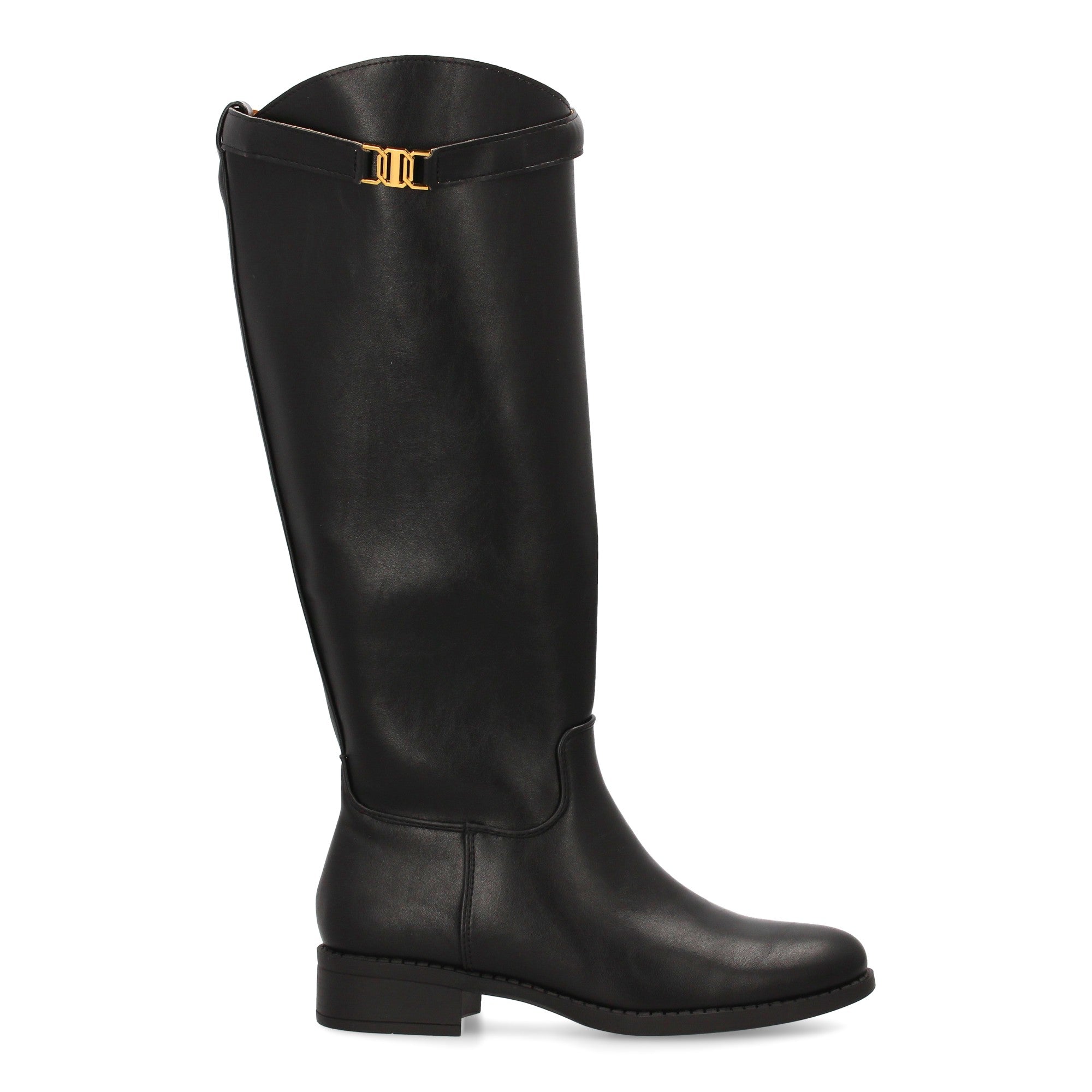 YY-118-Negro