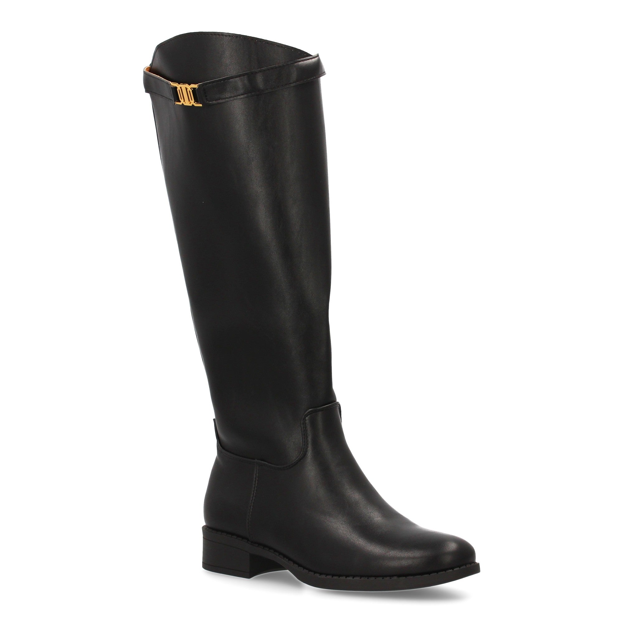 YY-118-Negro