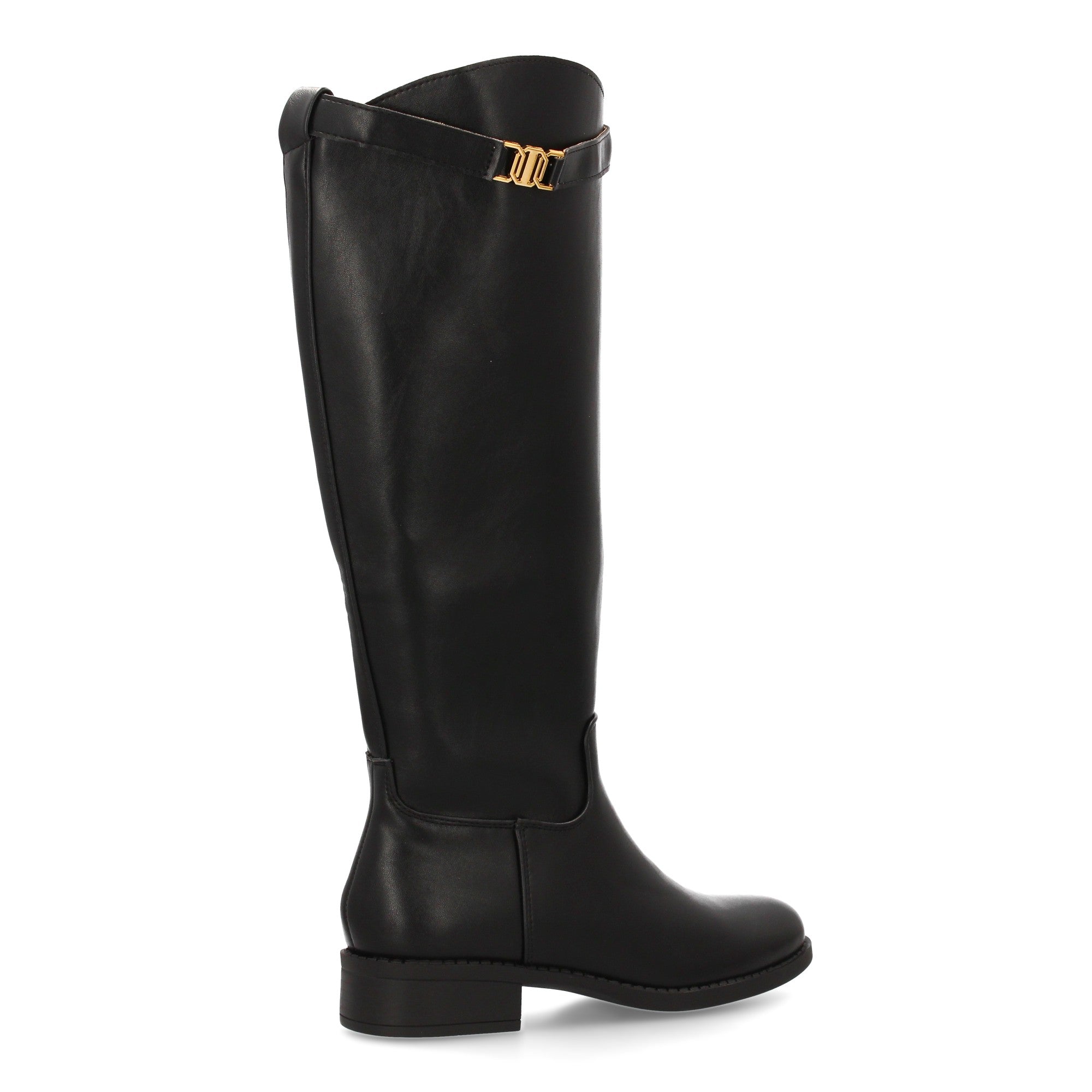 YY-118-Negro
