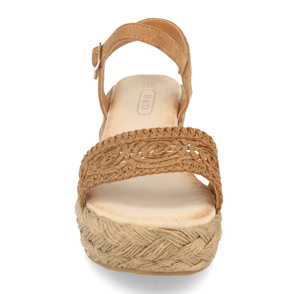 YZ19-118-Camel