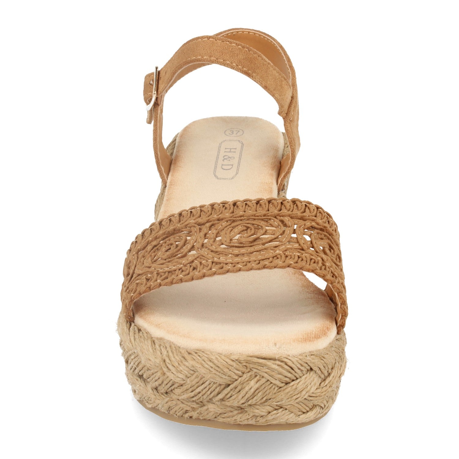 YZ19-118-Camel
