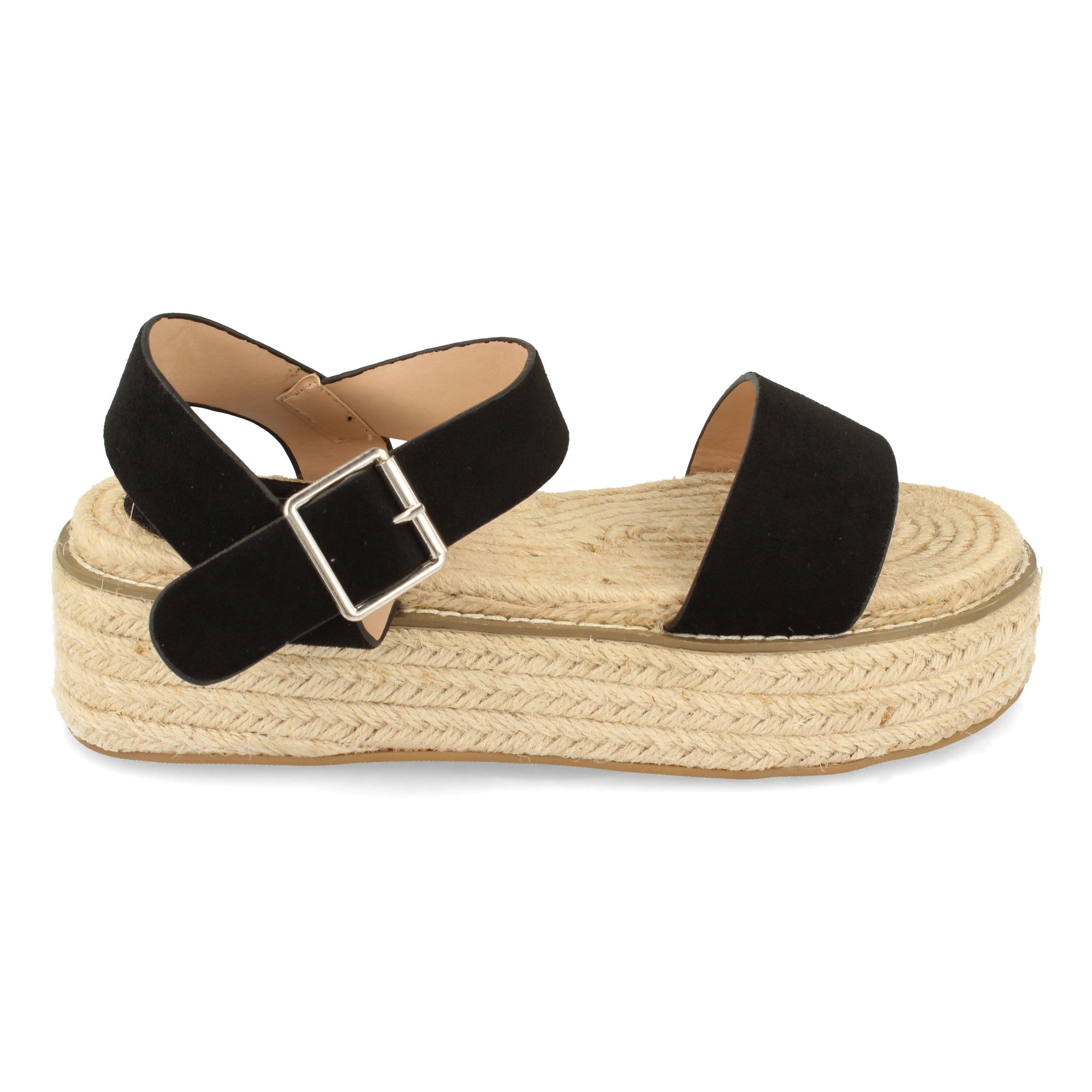 YZ19-200-Negro
