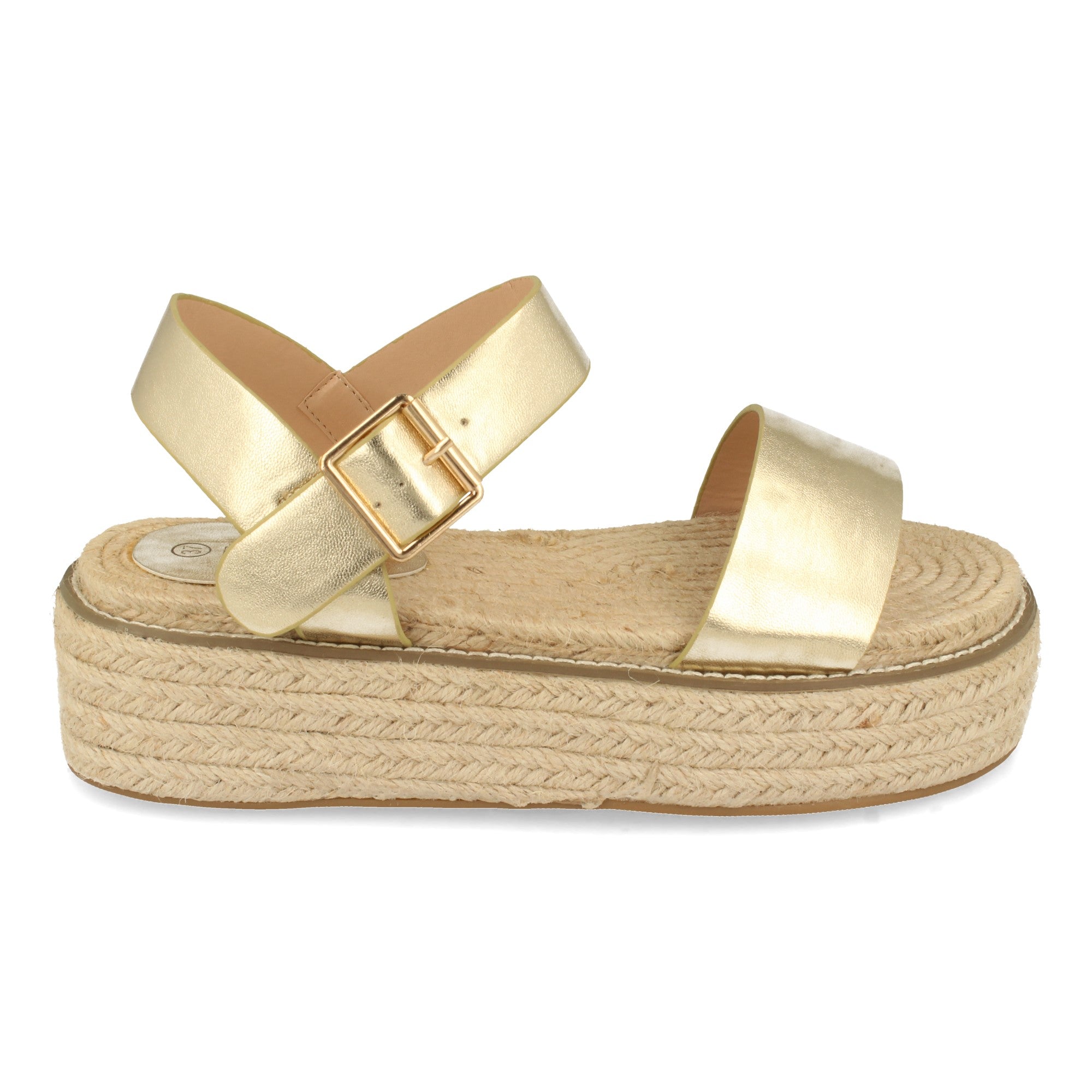 YZ19-200-Oro