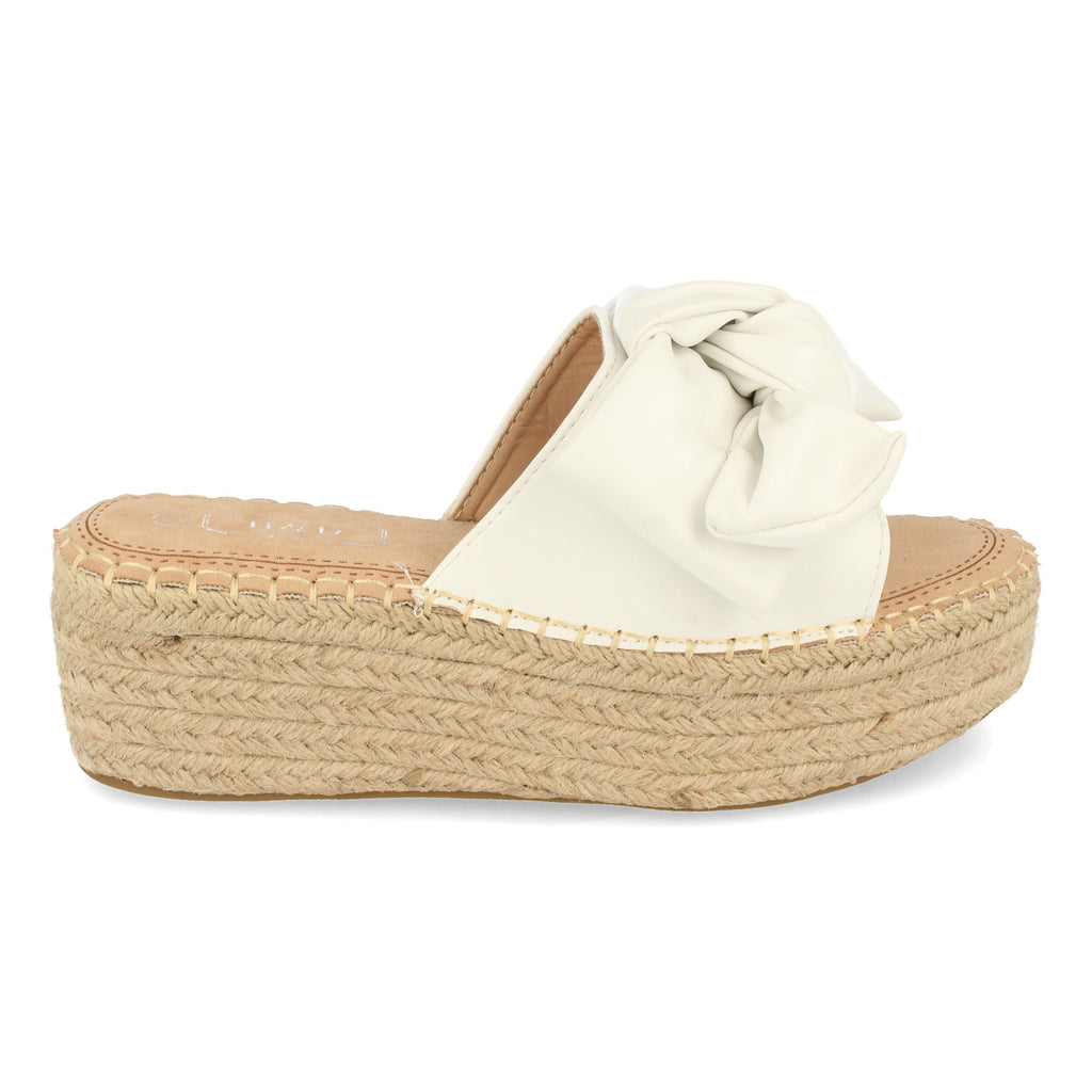 YZ19-325-Blanco