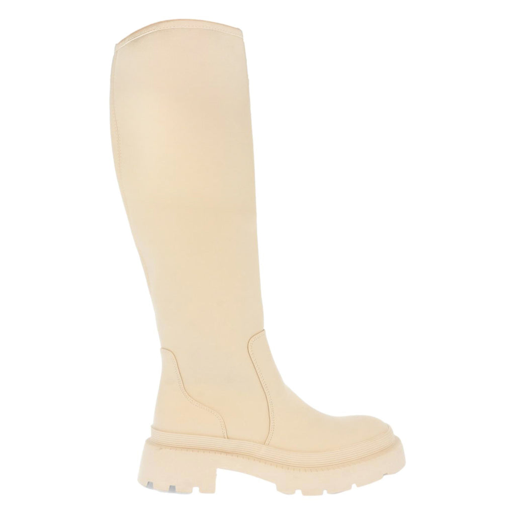 Botas de Agua para Mujer