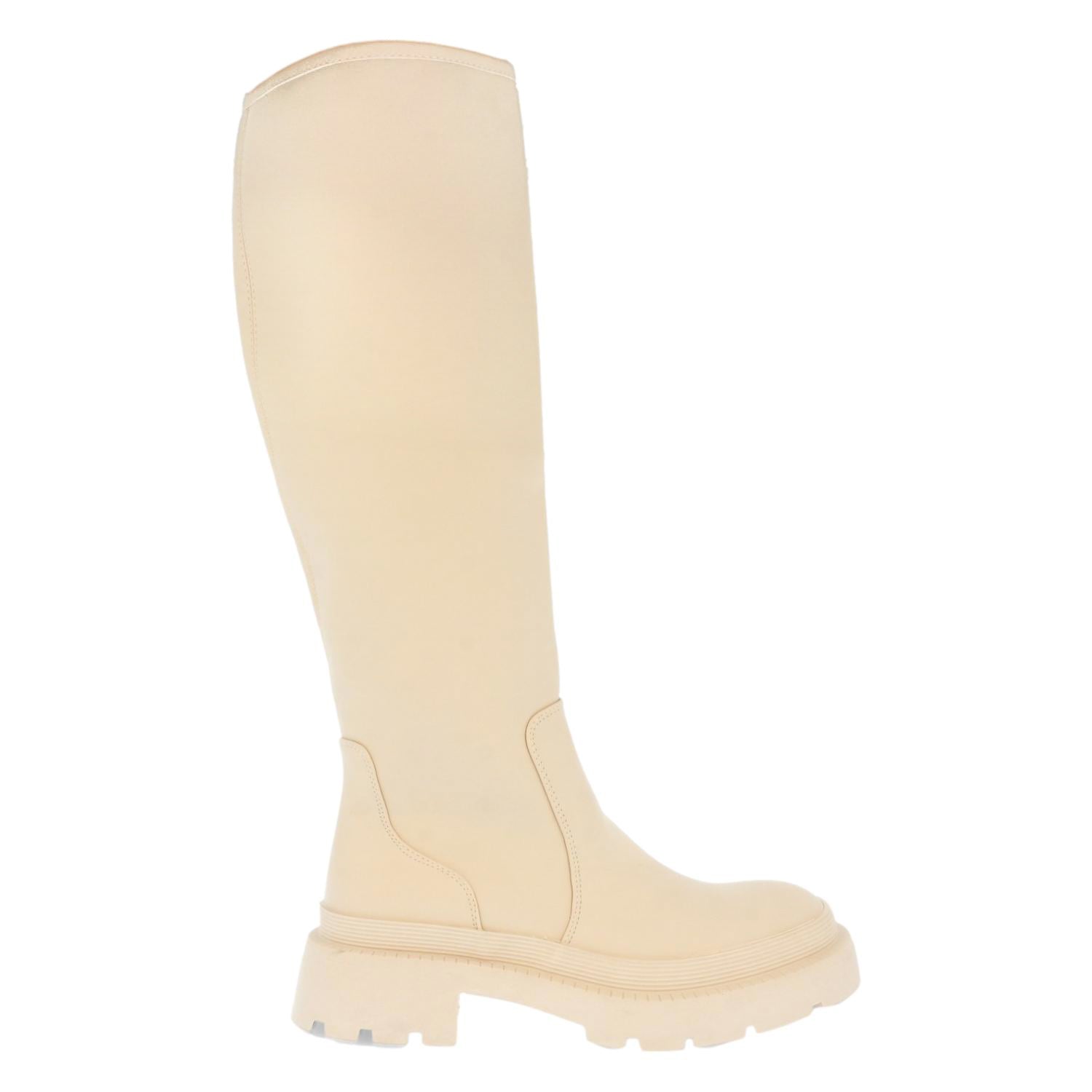 Botas de Agua para Mujer