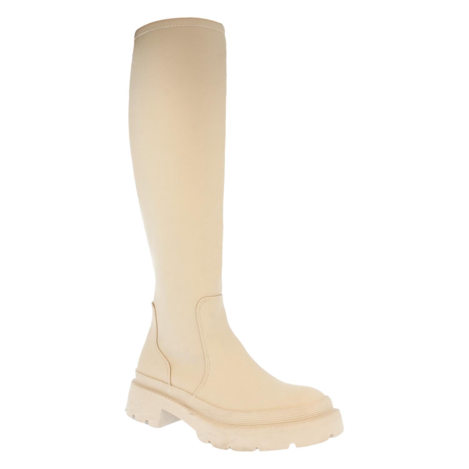 Botas de Agua para Mujer
