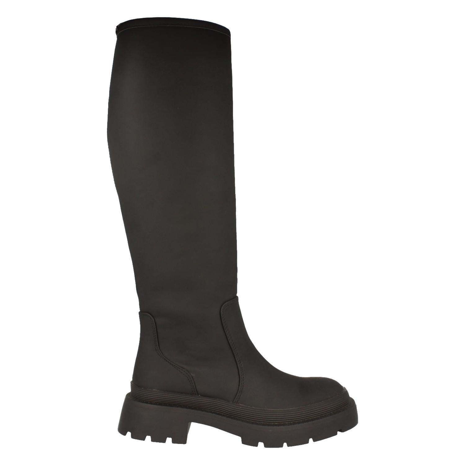 Botas de Agua para Mujer