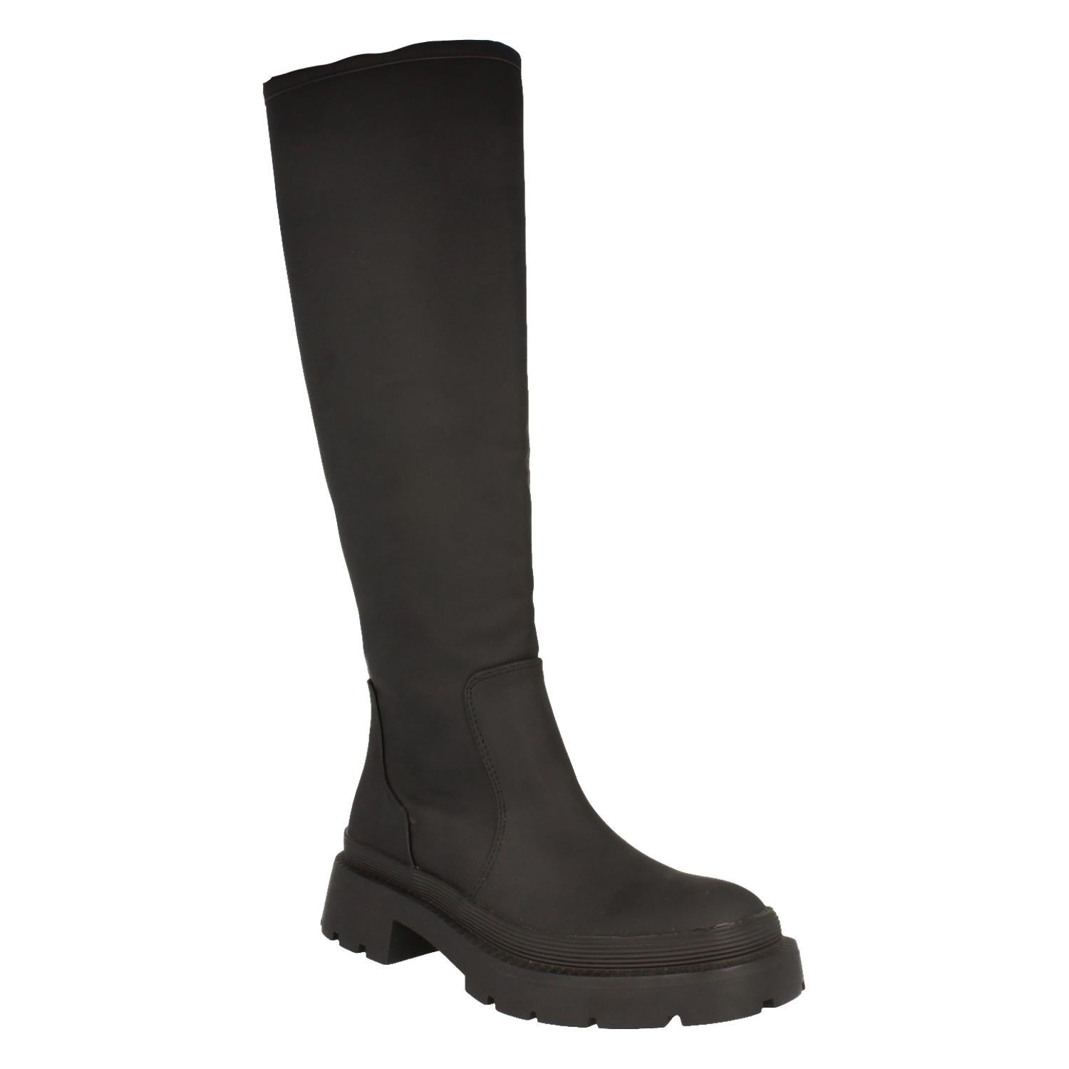 Botas de Agua para Mujer