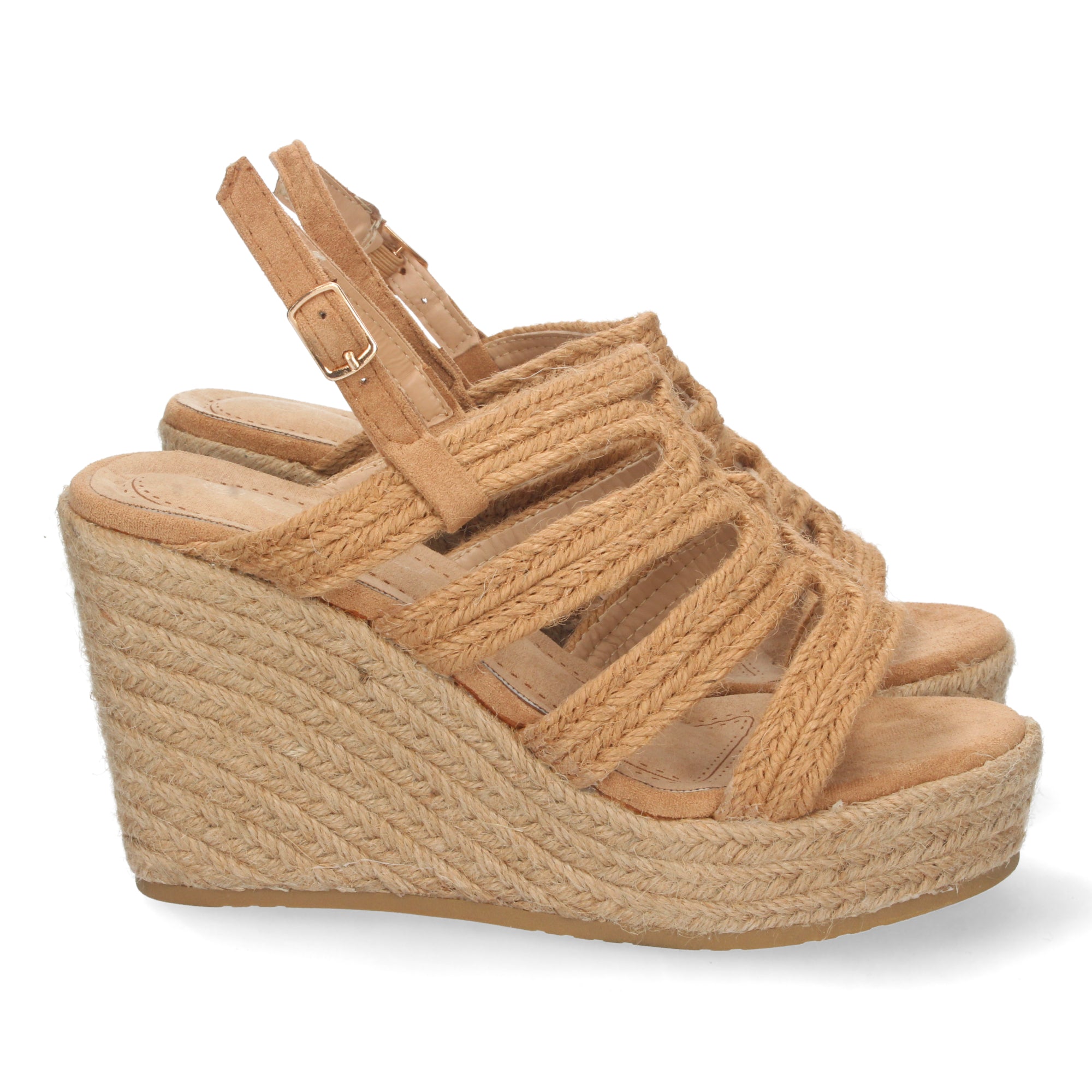 YZ19-60-Camel
