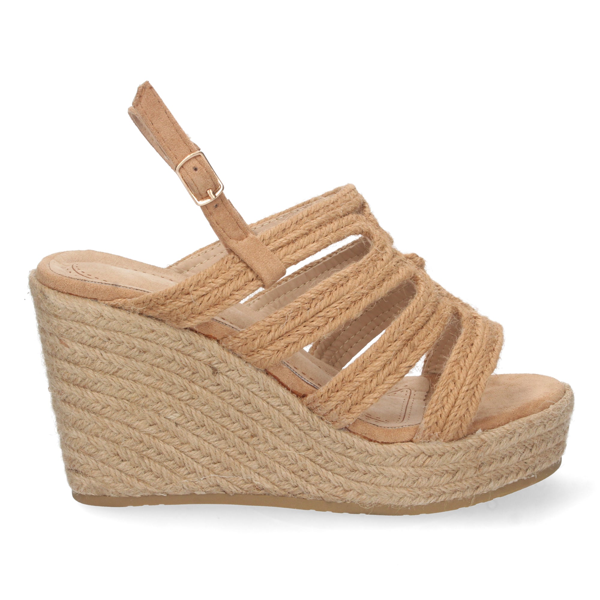 YZ19-60-Camel