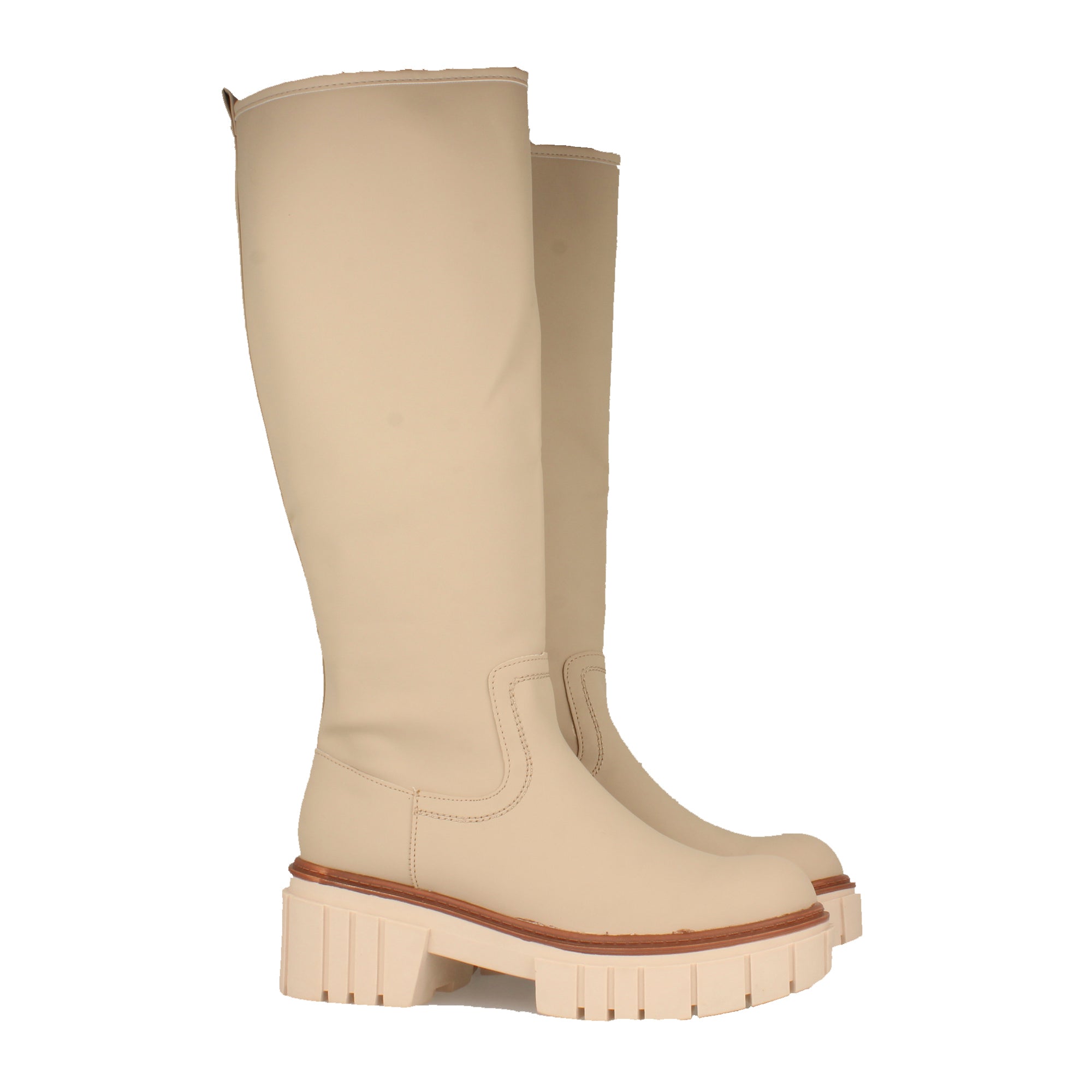Bota de Agua para Mujer