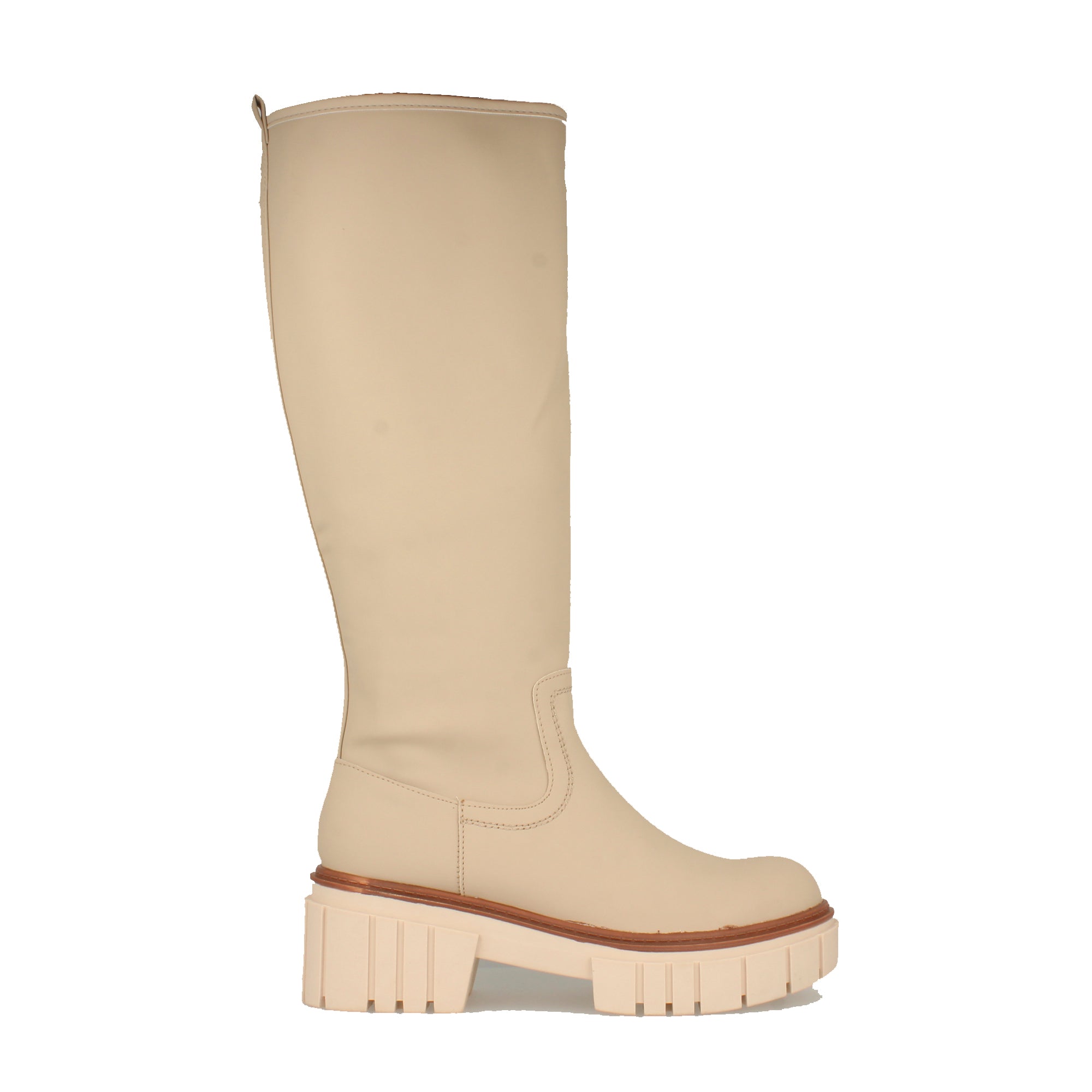 Bota de Agua para Mujer